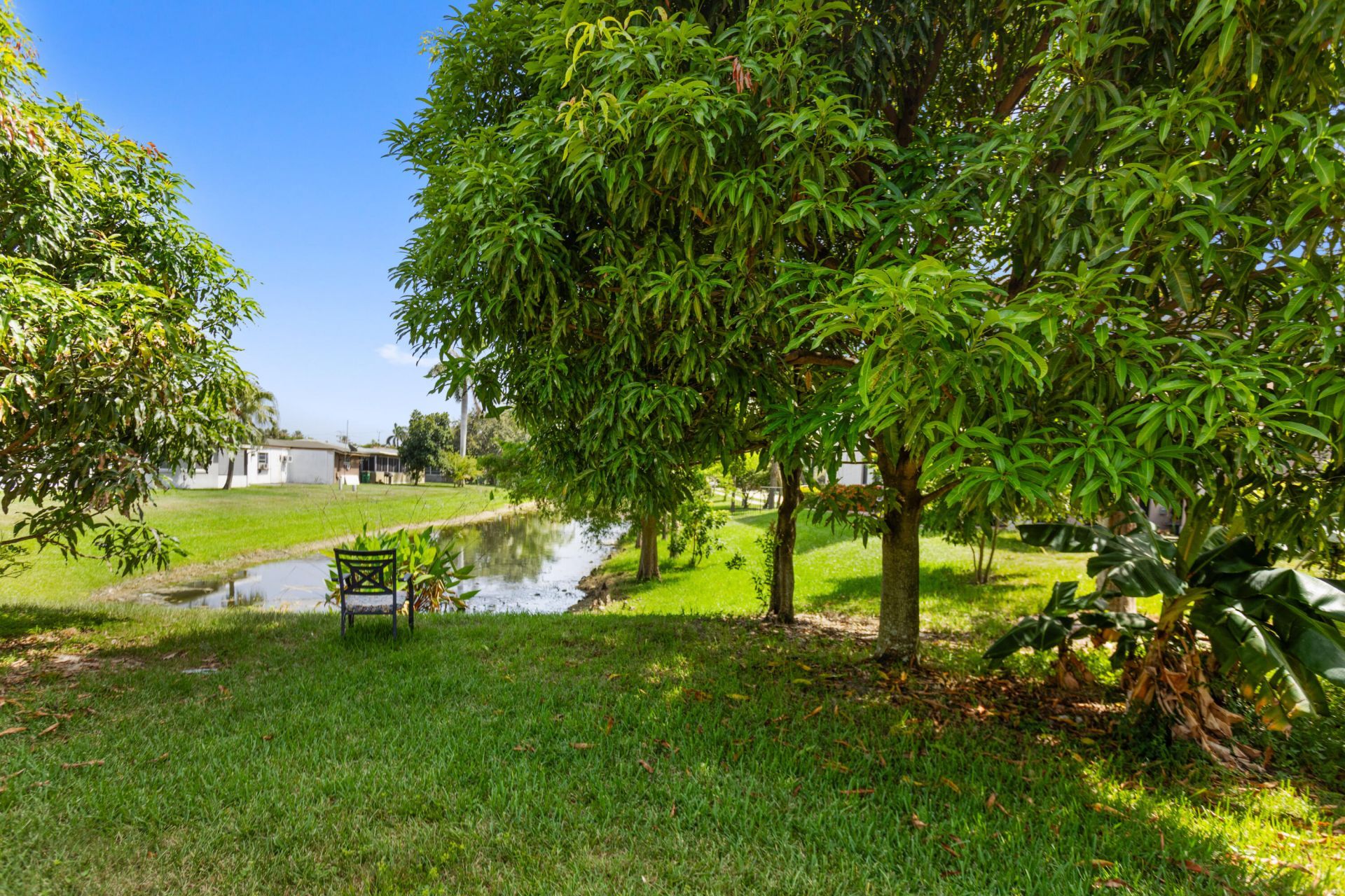4818 NW 58th Street, Tamarac, FL 33319 Photo