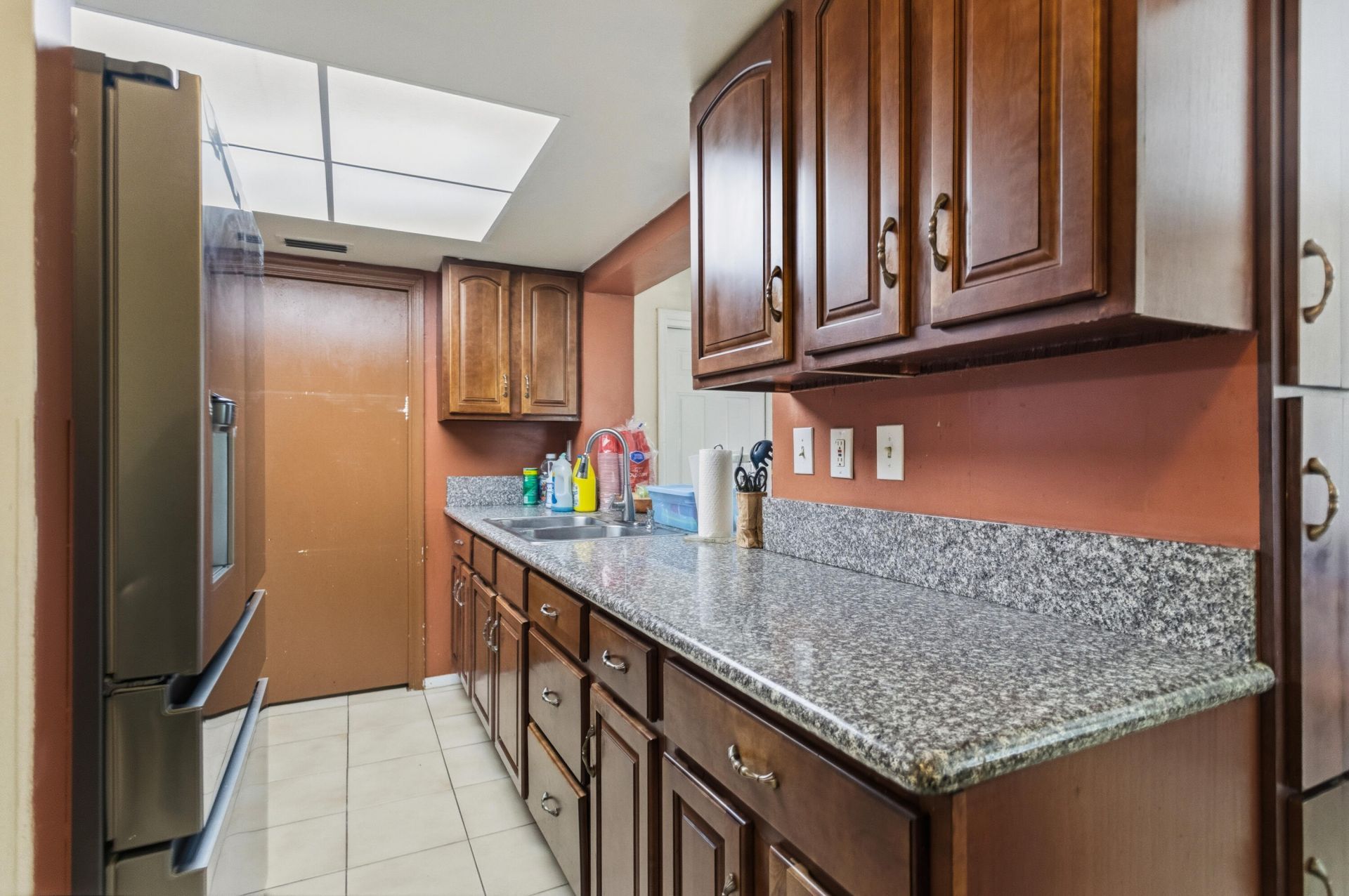 4818 NW 58th Street, Tamarac, FL 33319 Photo