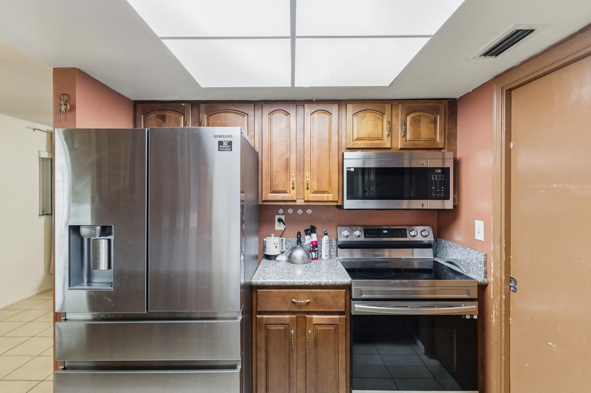4818 NW 58th Street, Tamarac, FL 33319 Photo