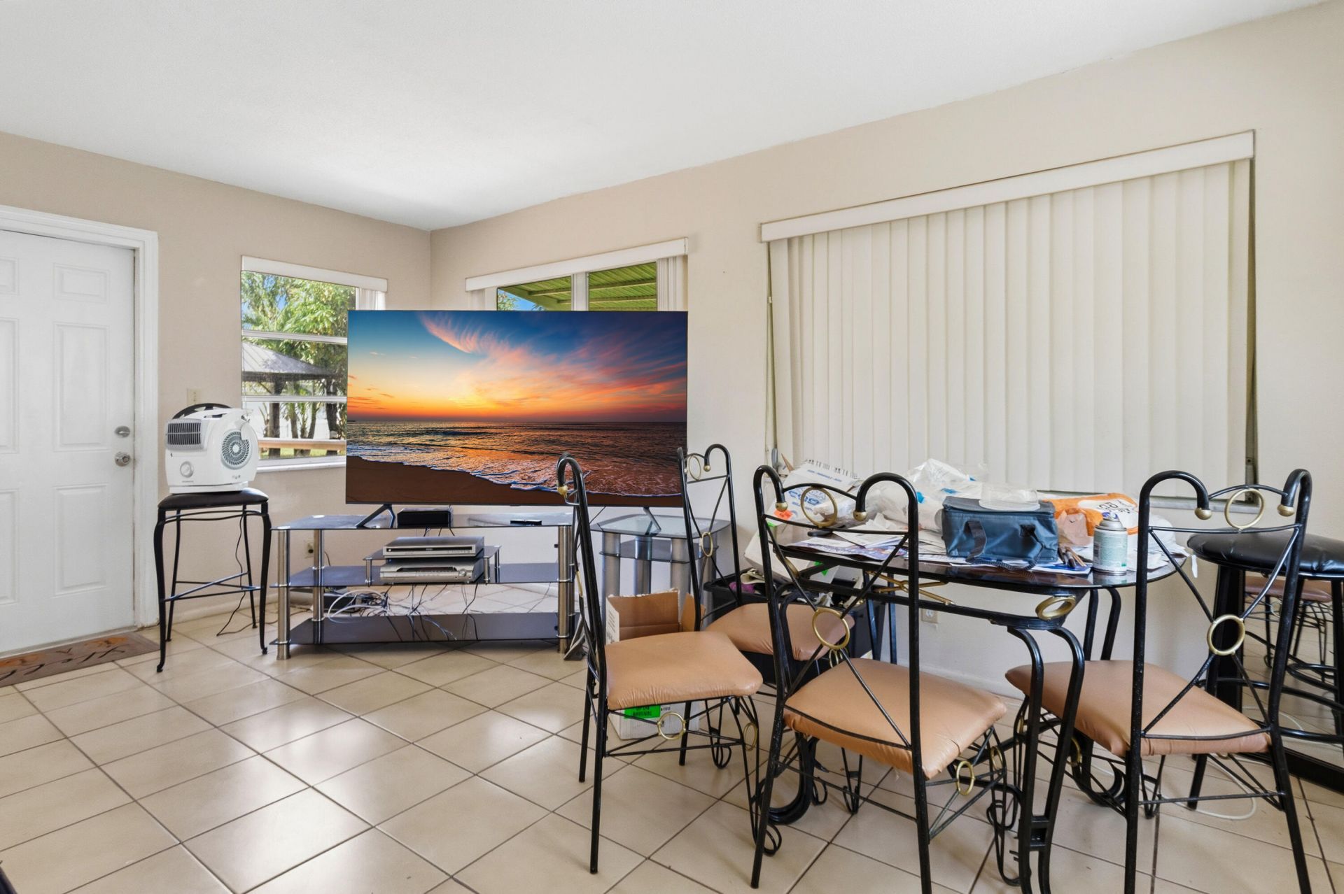 4818 NW 58th Street, Tamarac, FL 33319 Photo