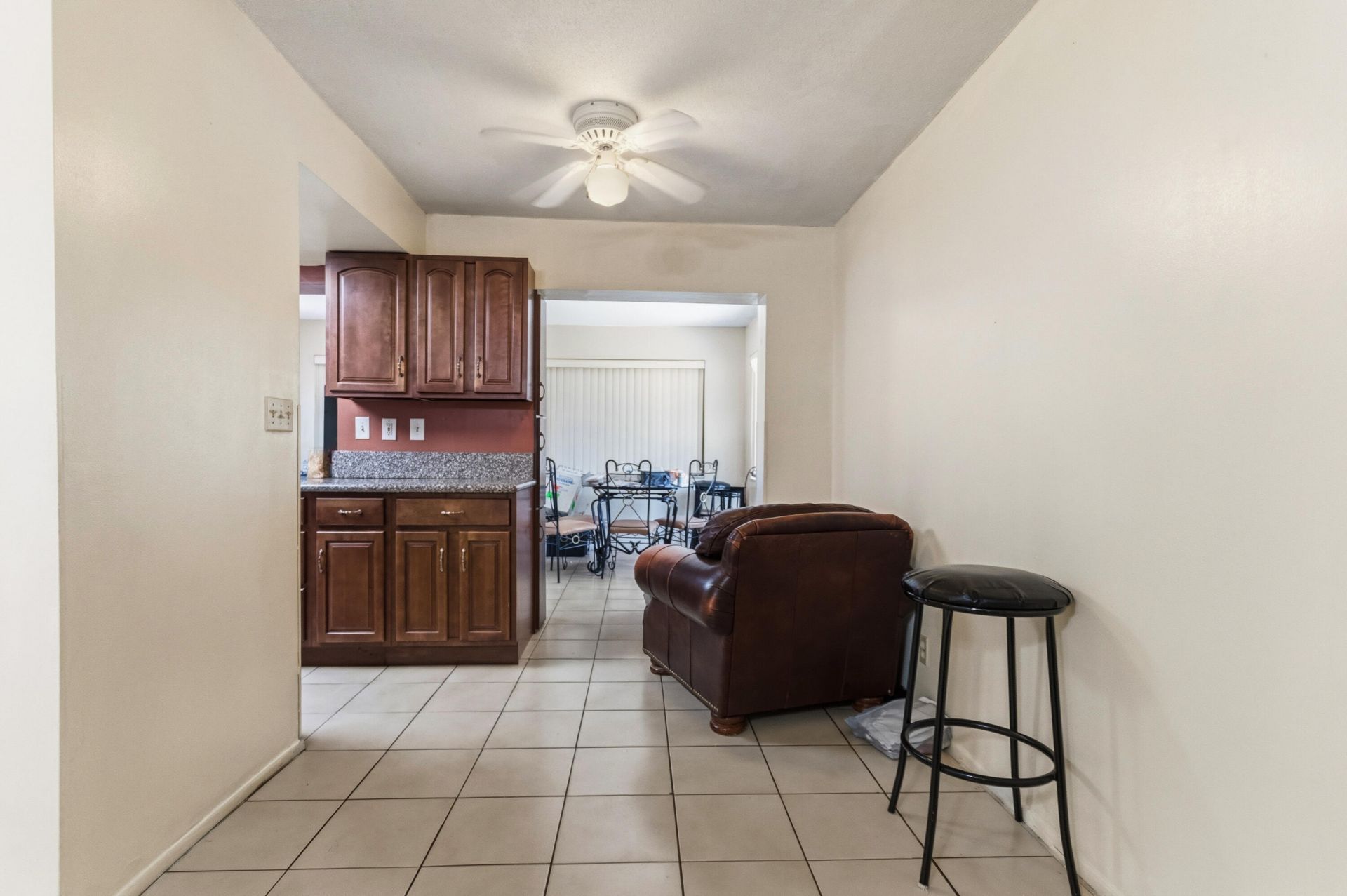 4818 NW 58th Street, Tamarac, FL 33319 Photo