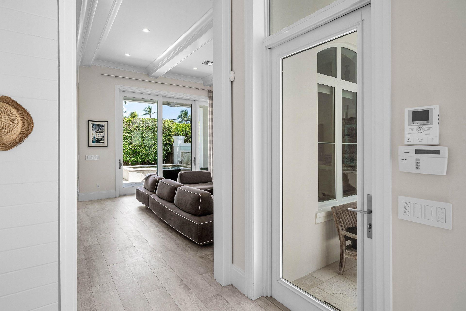 5 Adams Road, Boynton Beach, FL 33435 Photo