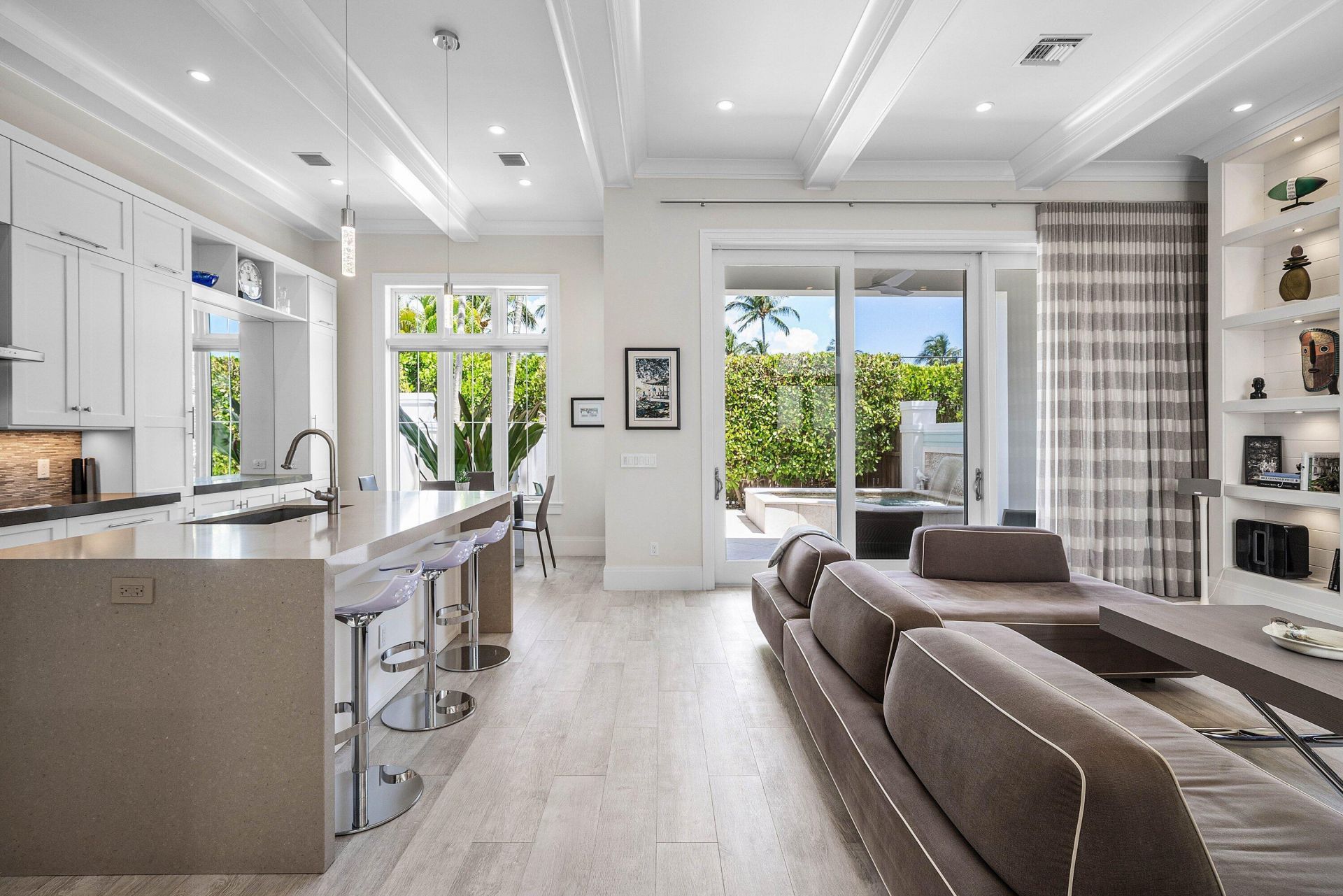 5 Adams Road, Boynton Beach, FL 33435 Photo