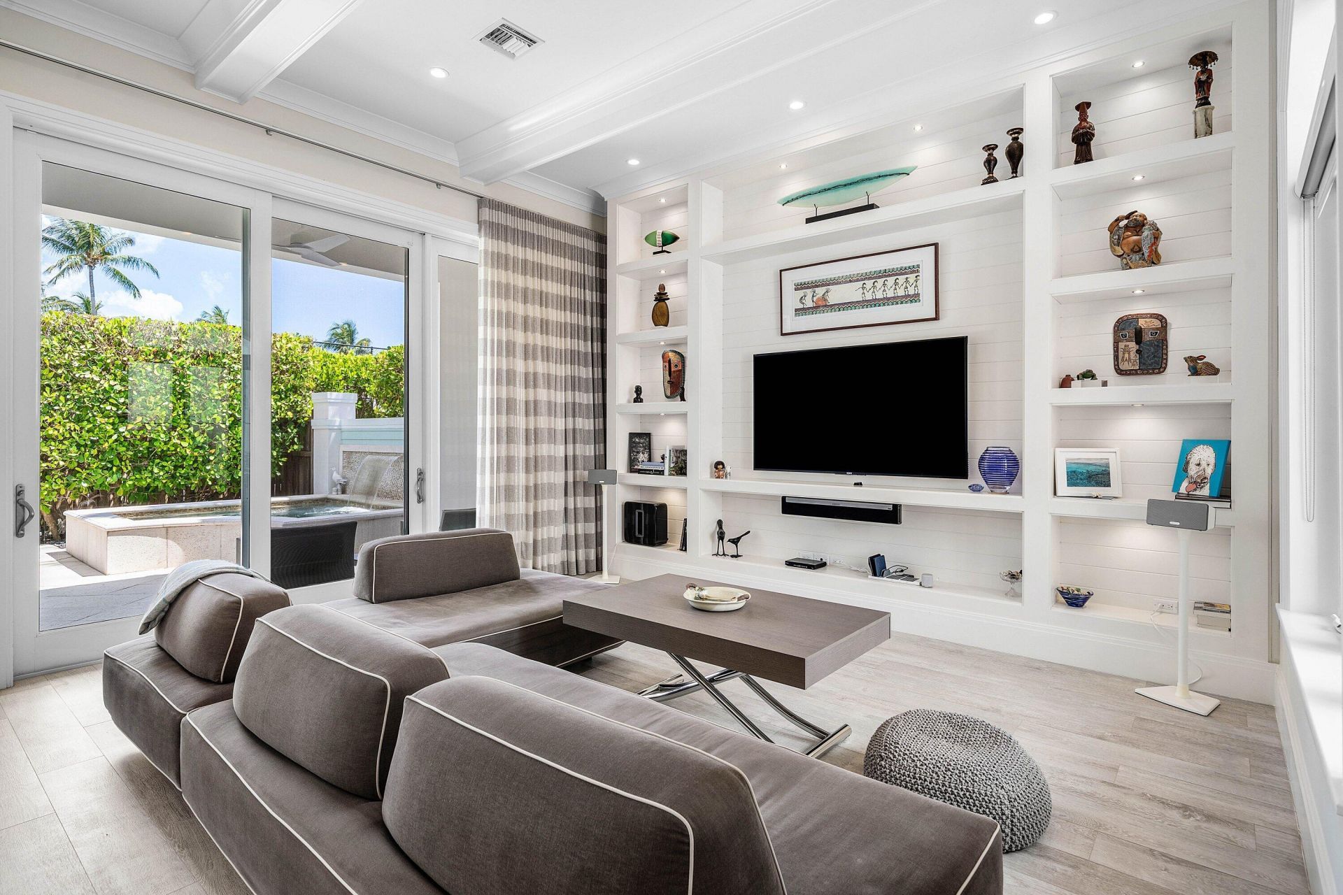 5 Adams Road, Boynton Beach, FL 33435 Photo