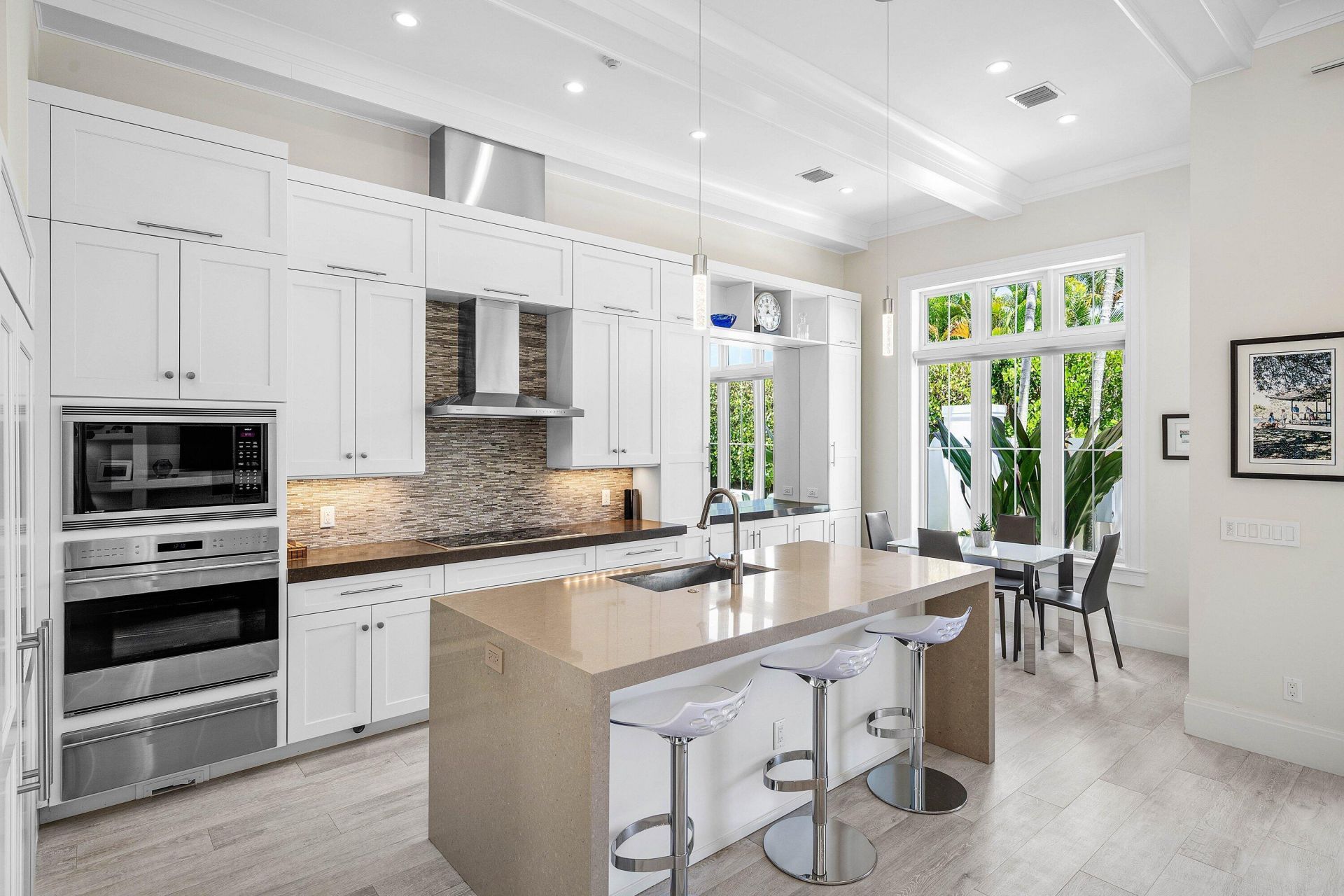 5 Adams Road, Ocean Ridge, FL 33435 Photo