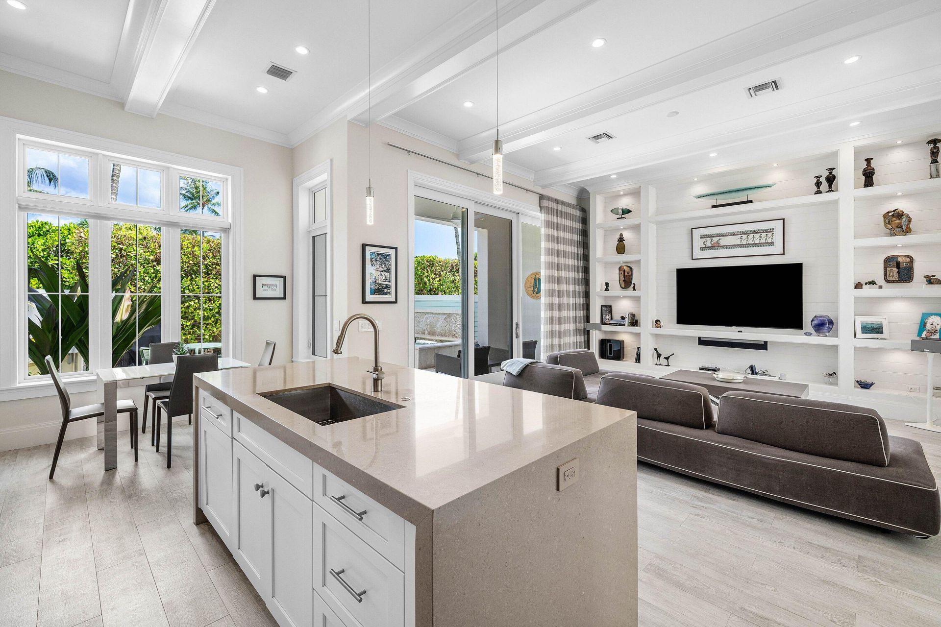 5 Adams Road, Boynton Beach, FL 33435 Photo