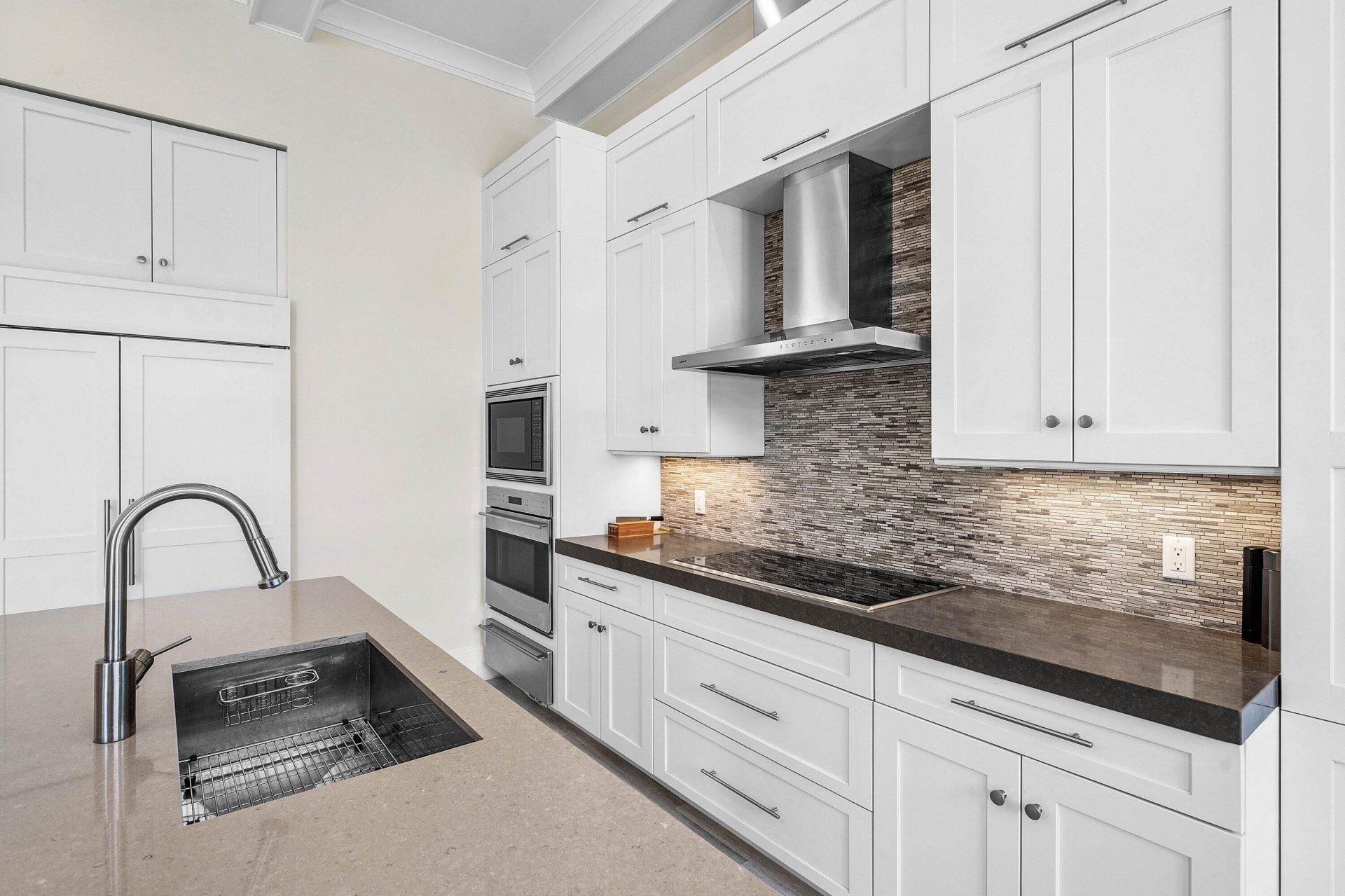 5 Adams Road, Ocean Ridge, FL 33435 Photo