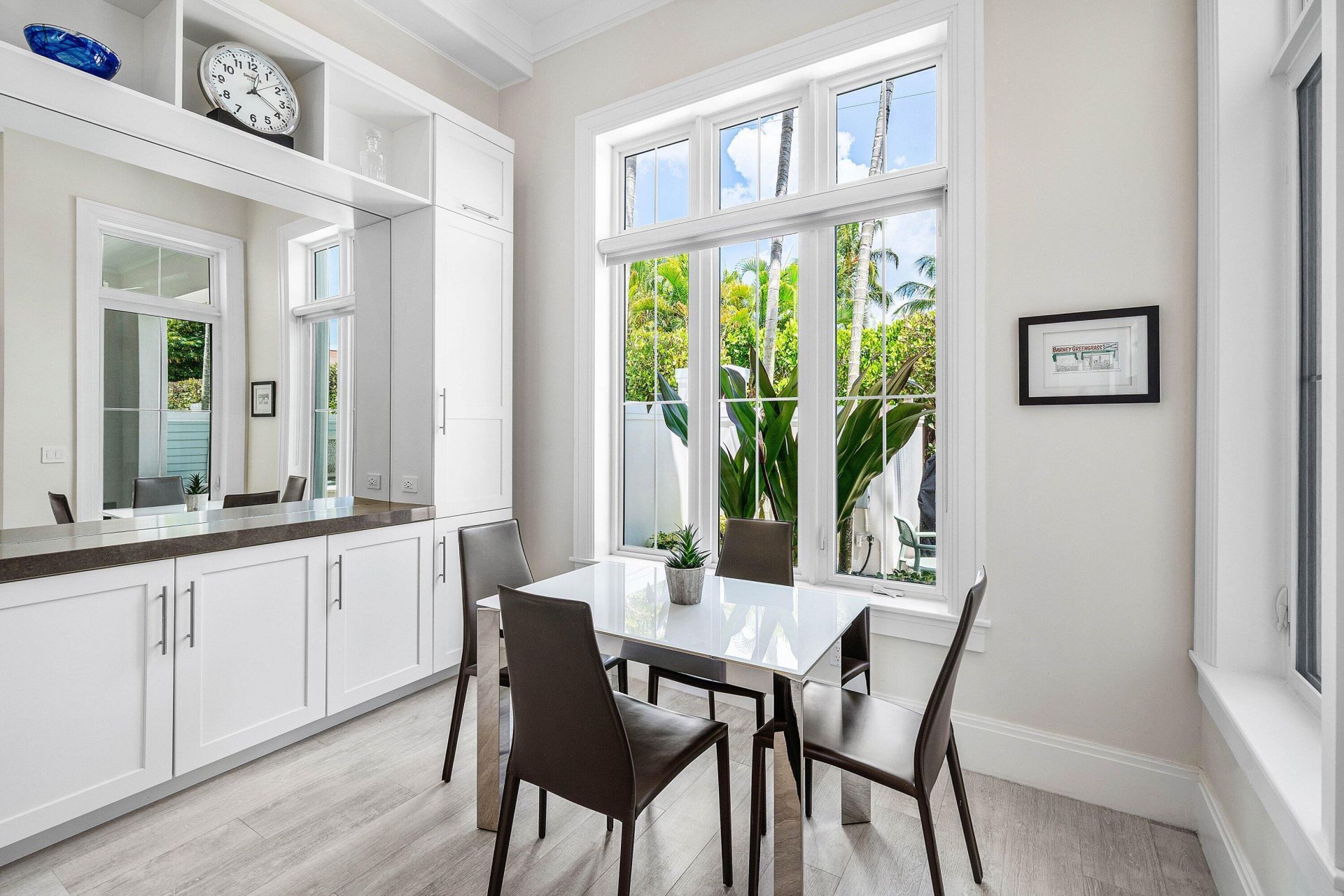 5 Adams Road, Boynton Beach, FL 33435 Photo