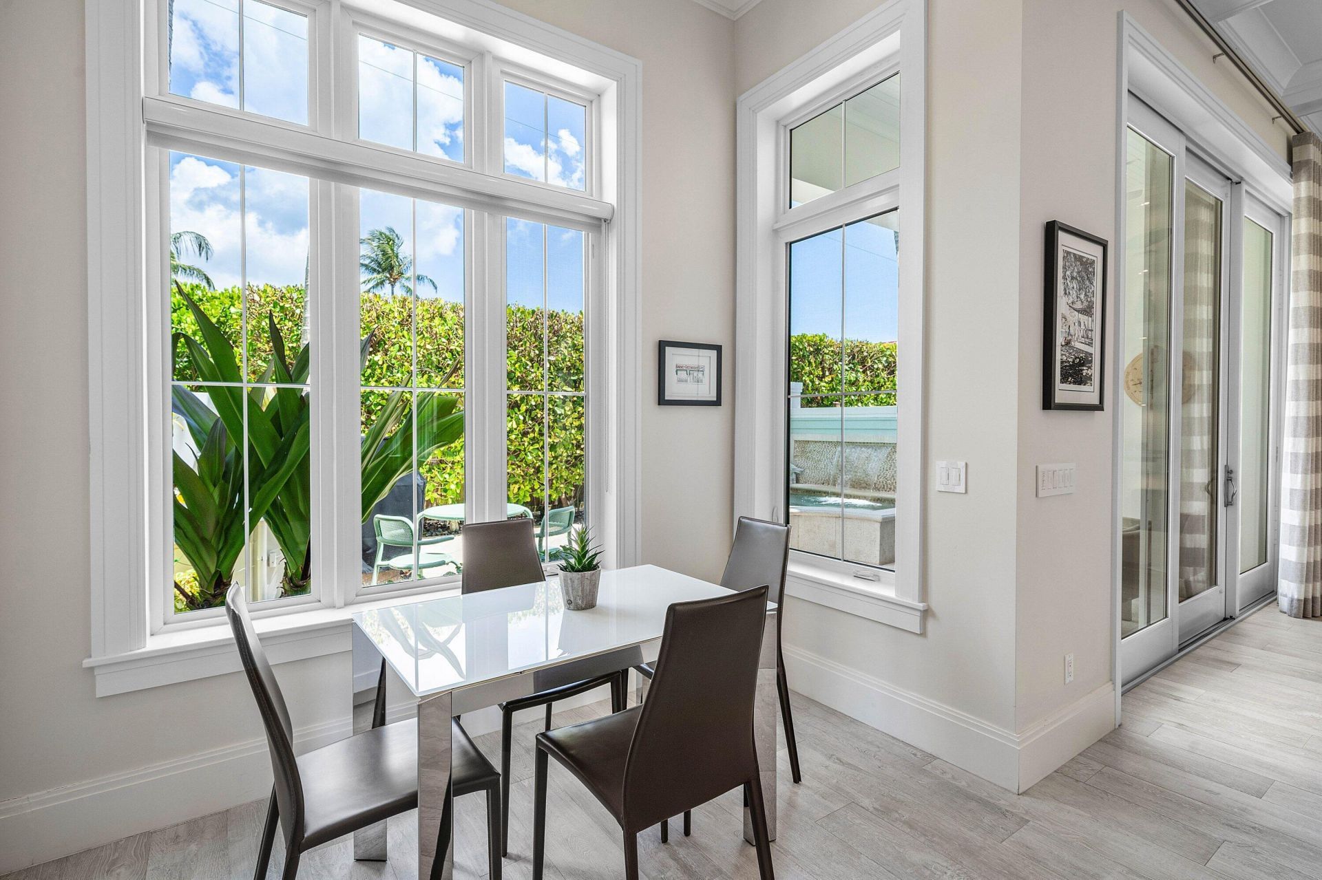 5 Adams Road, Boynton Beach, FL 33435 Photo
