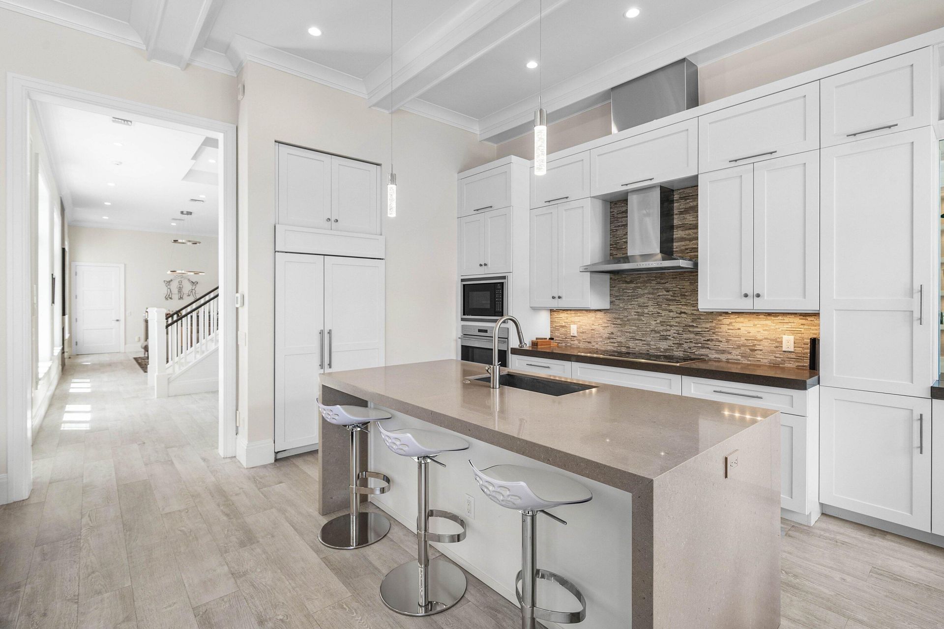 5 Adams Road, Boynton Beach, FL 33435 Photo