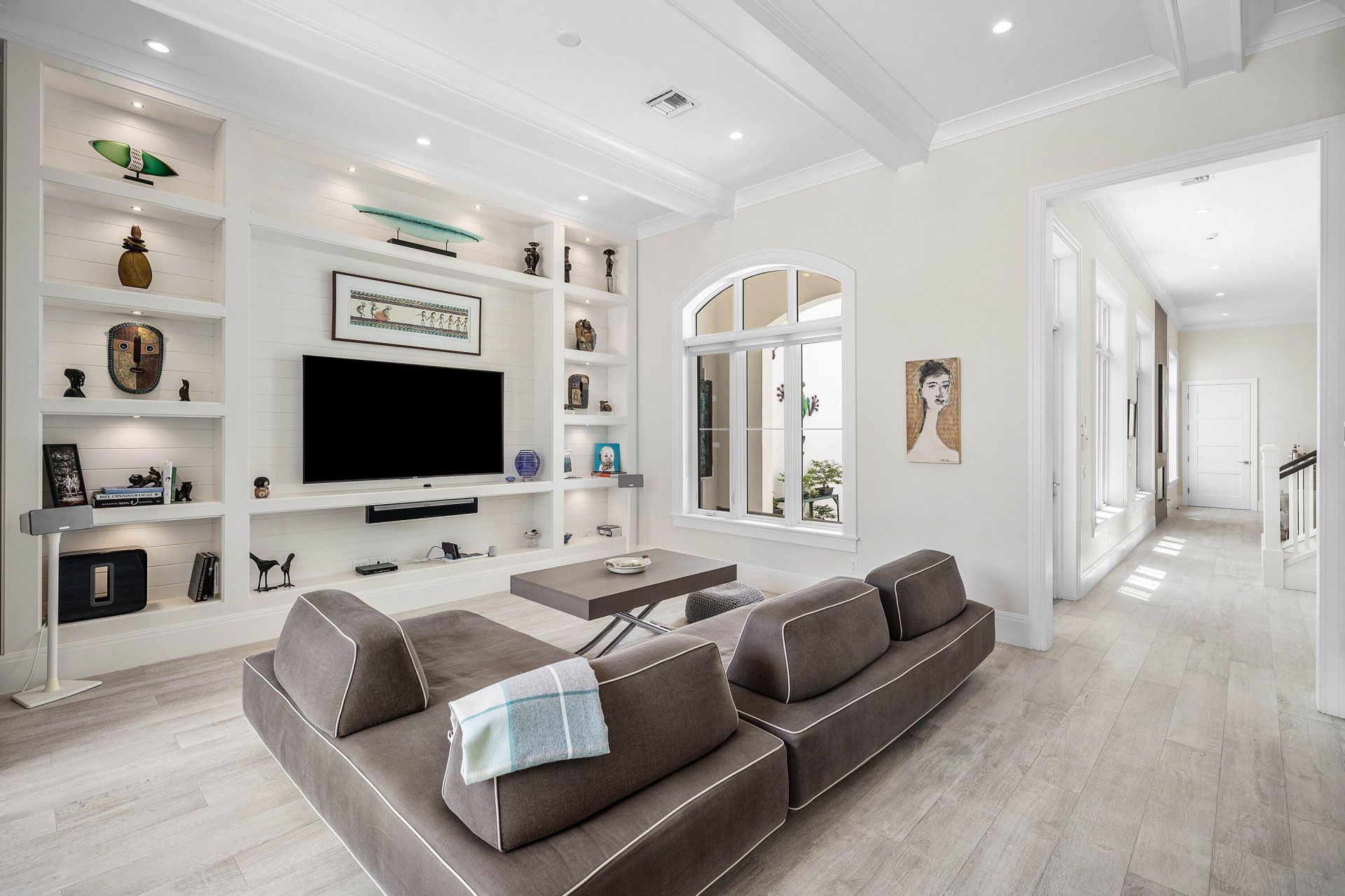 5 Adams Road, Boynton Beach, FL 33435 Photo