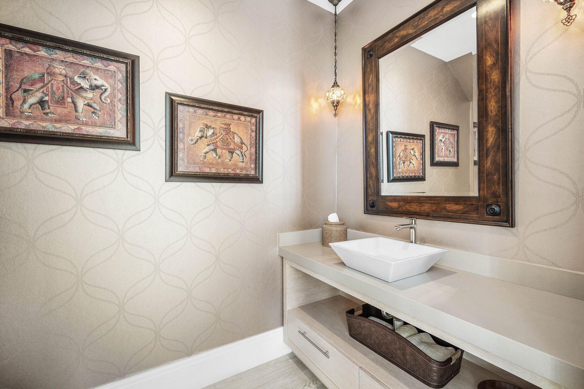 5 Adams Road, Boynton Beach, FL 33435 Photo