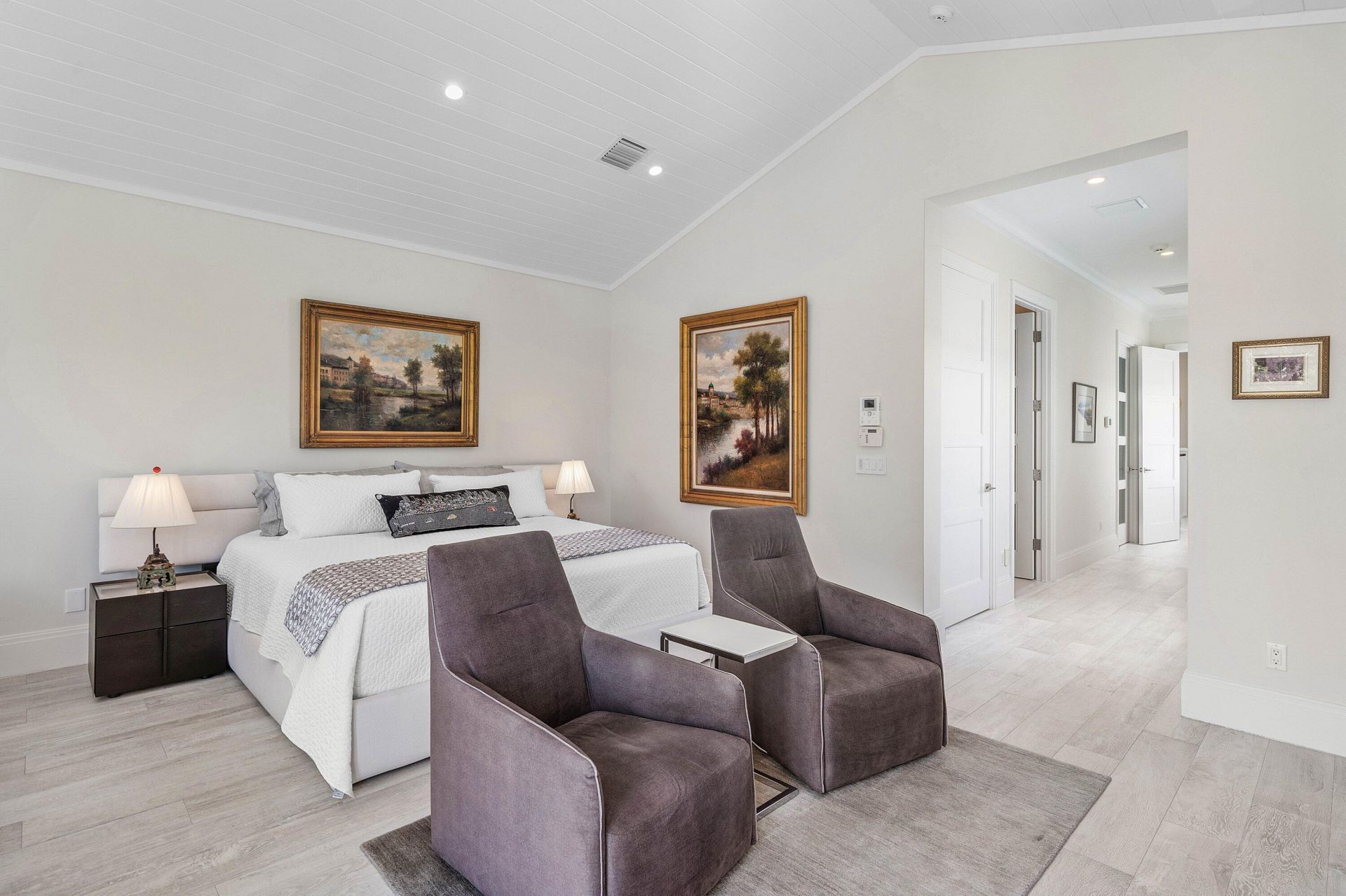 5 Adams Road, Ocean Ridge, FL 33435 Photo