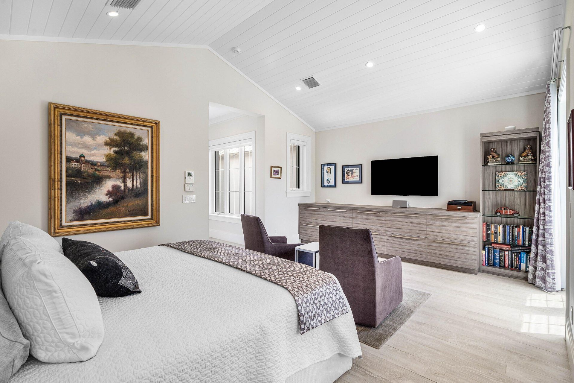 5 Adams Road, Boynton Beach, FL 33435 Photo