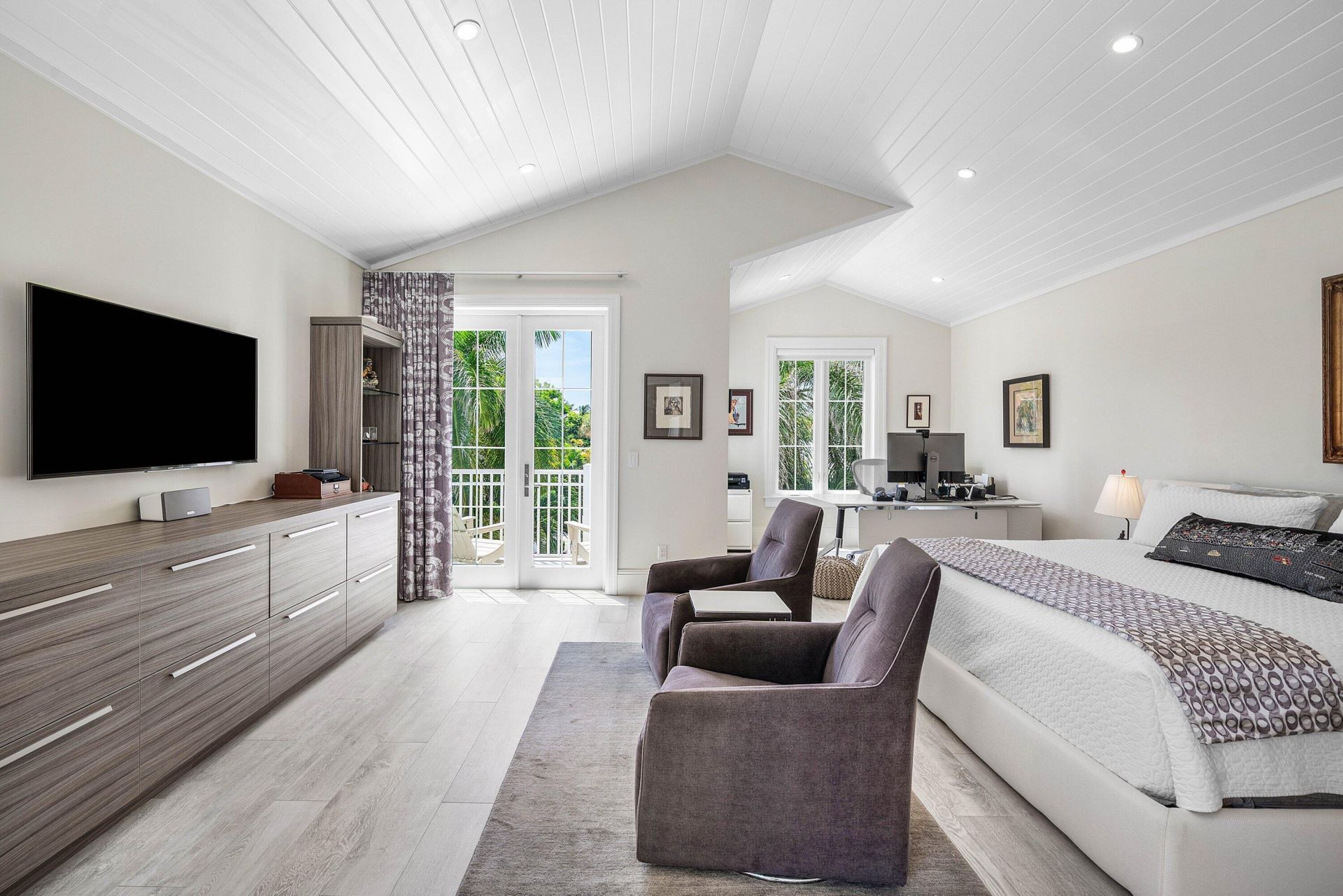 5 Adams Road, Boynton Beach, FL 33435 Photo