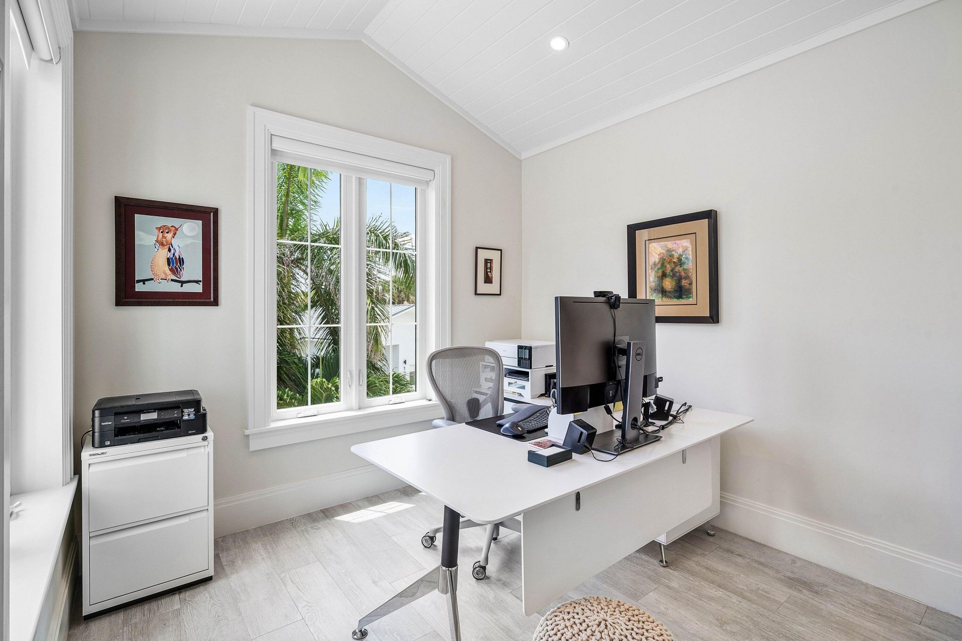 5 Adams Road, Ocean Ridge, FL 33435 Photo