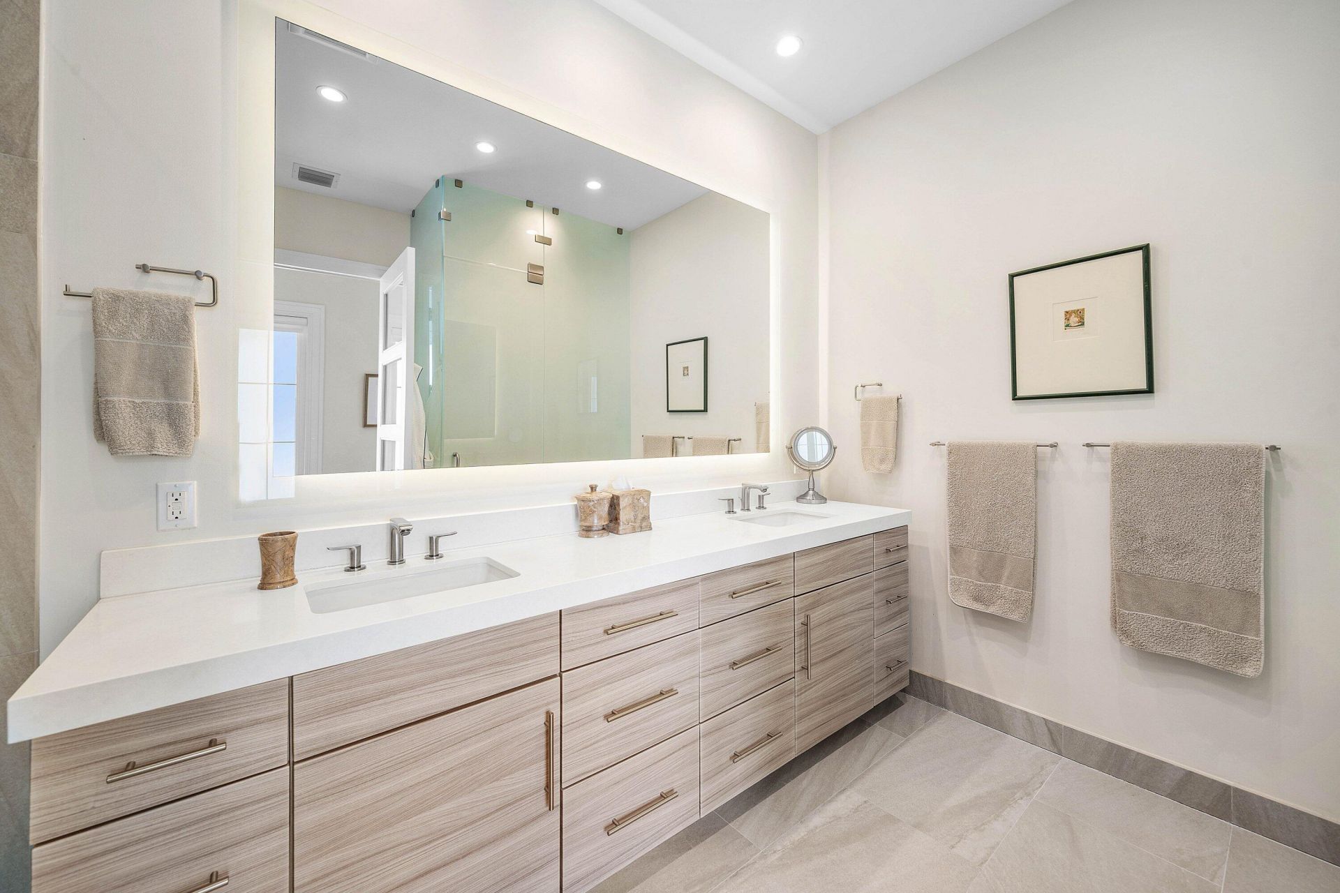 5 Adams Road, Boynton Beach, FL 33435 Photo