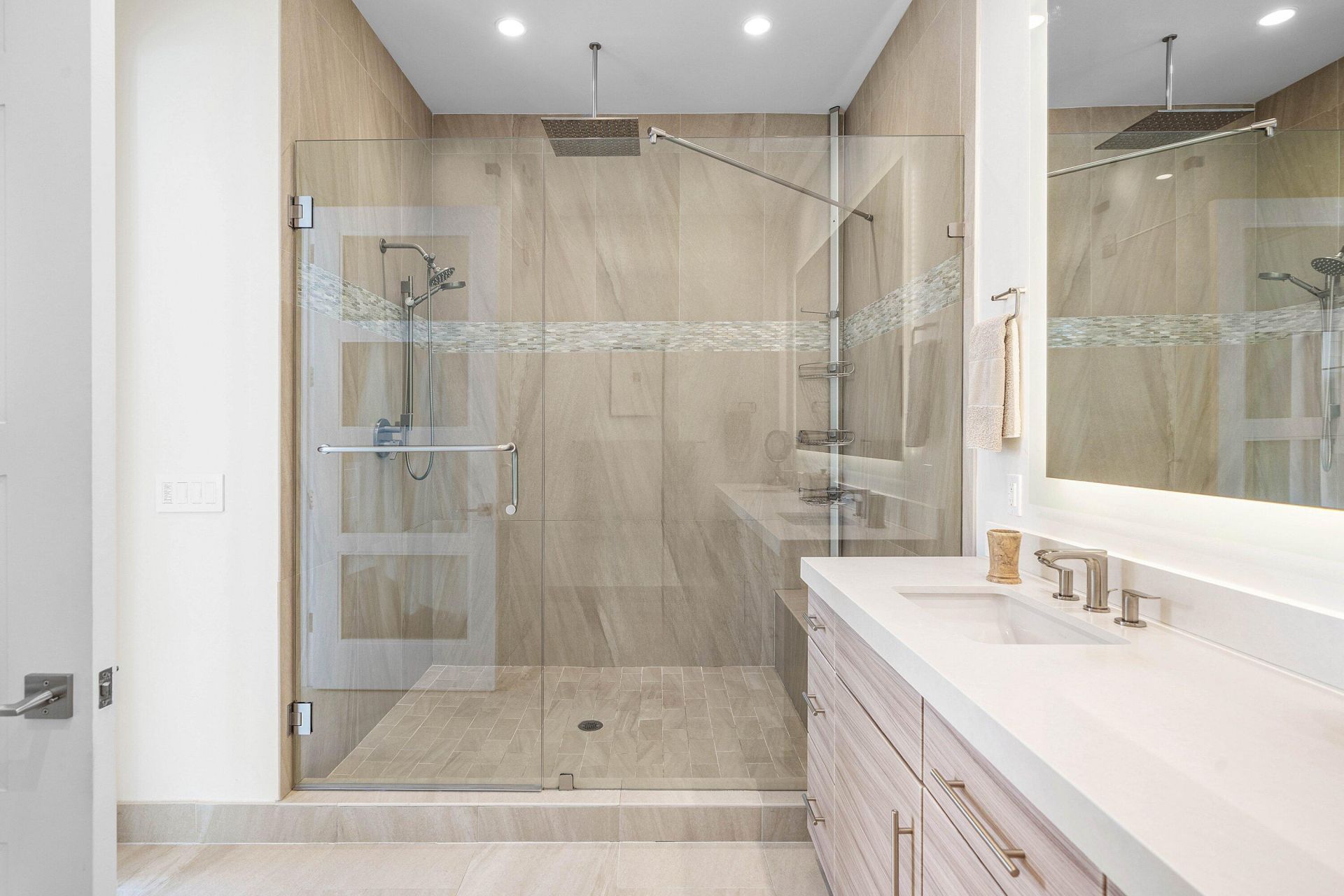 5 Adams Road, Boynton Beach, FL 33435 Photo