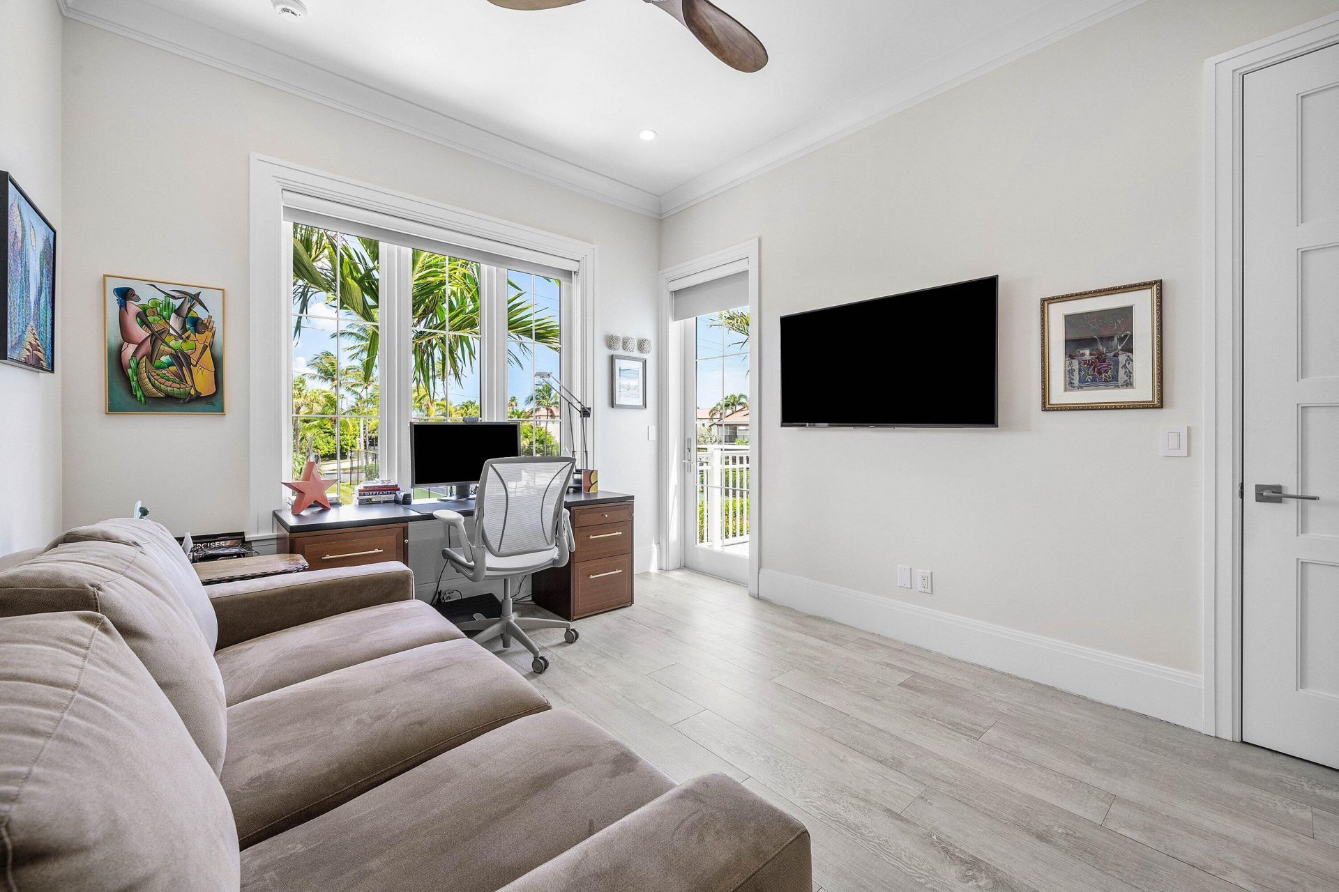 5 Adams Road, Boynton Beach, FL 33435 Photo