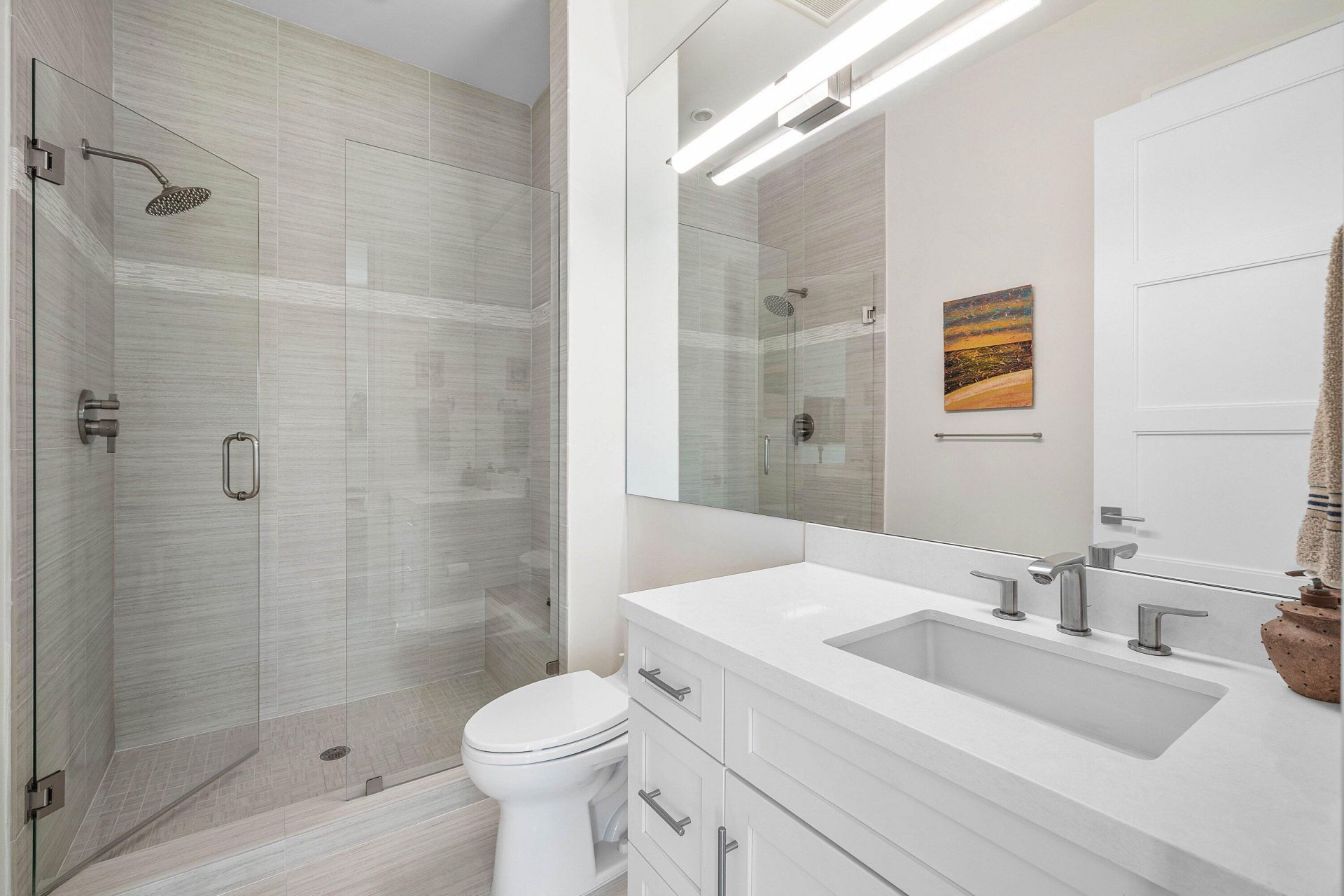 5 Adams Road, Ocean Ridge, FL 33435 Photo