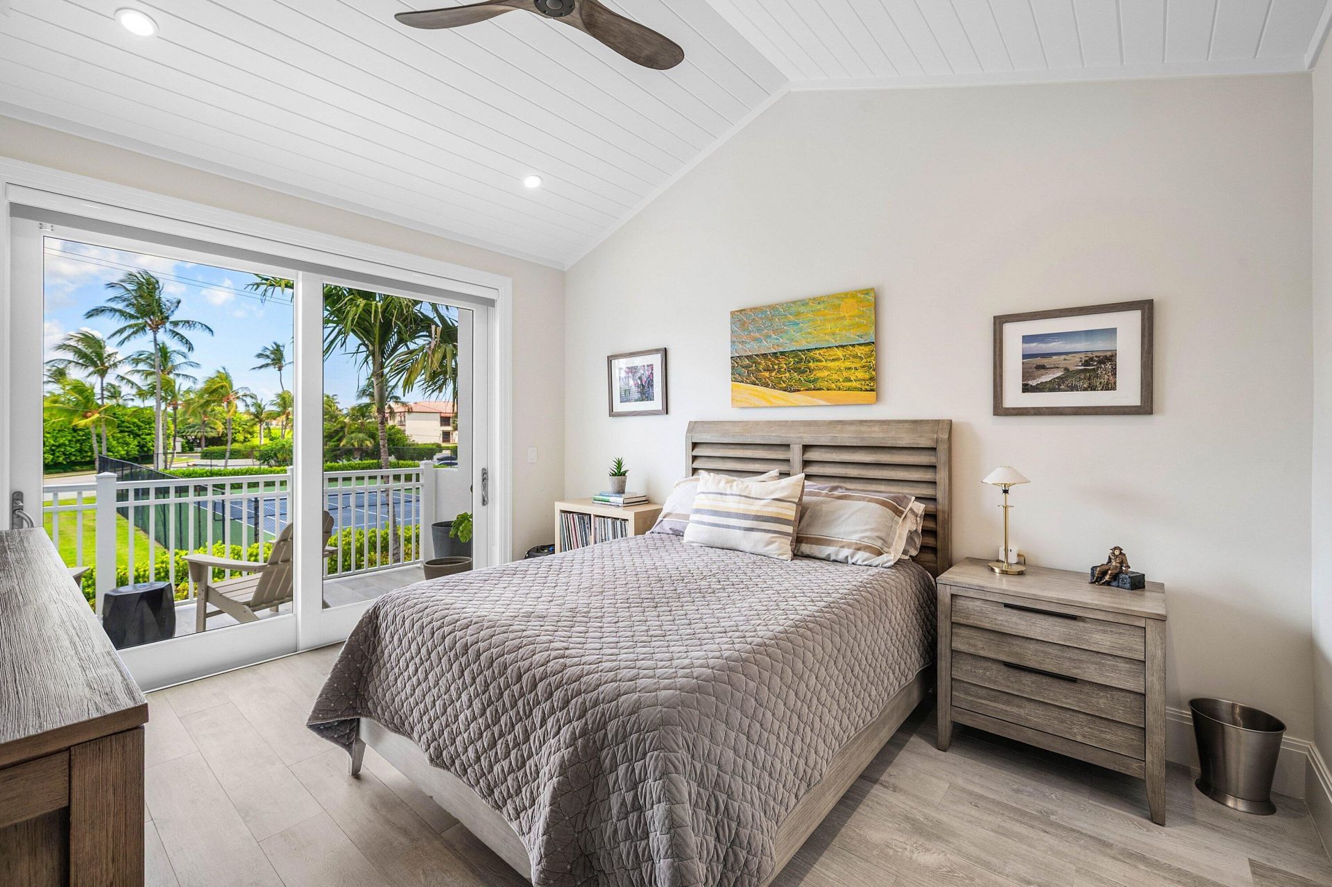 5 Adams Road, Ocean Ridge, FL 33435 Photo