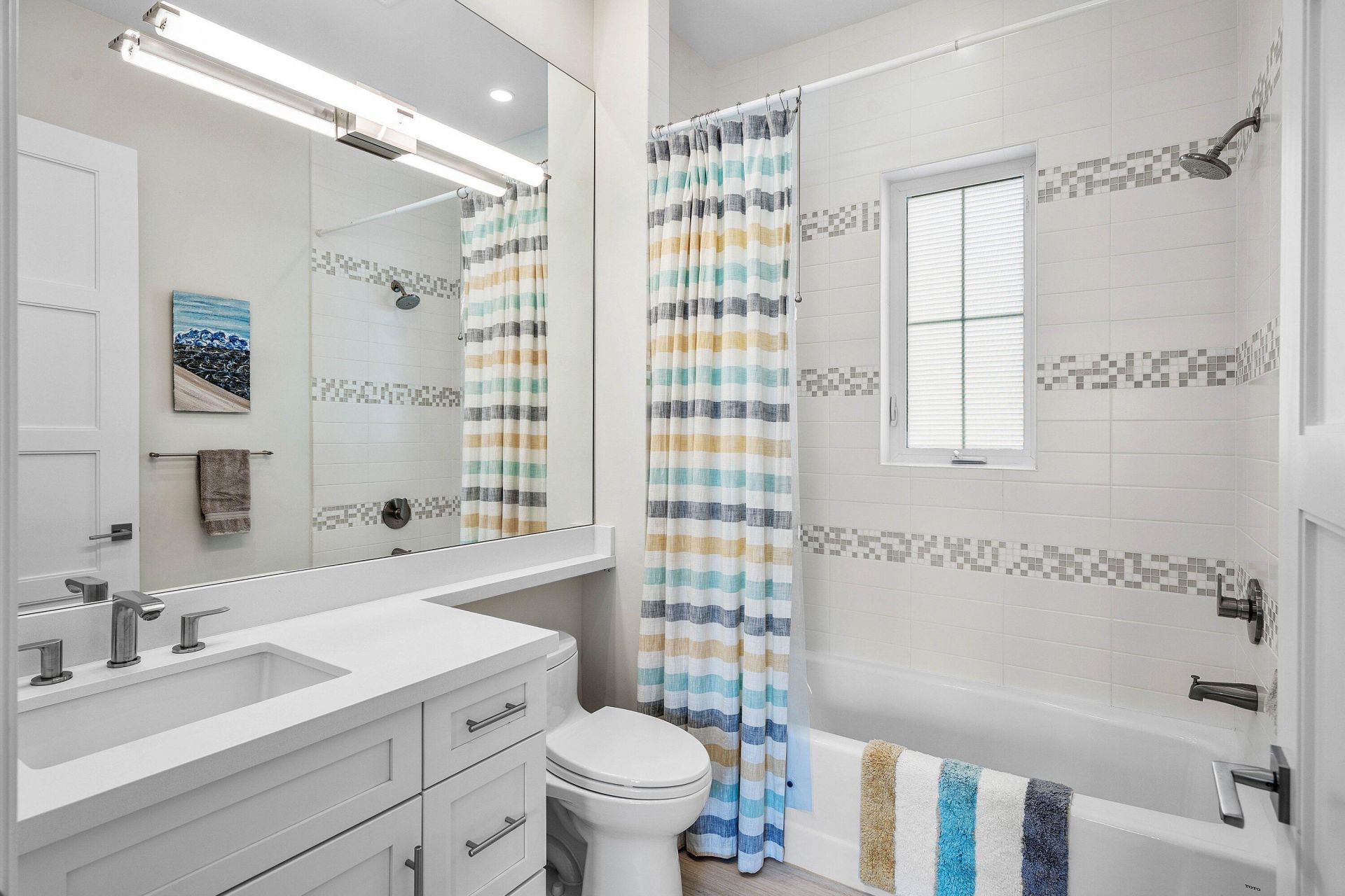 5 Adams Road, Ocean Ridge, FL 33435 Photo