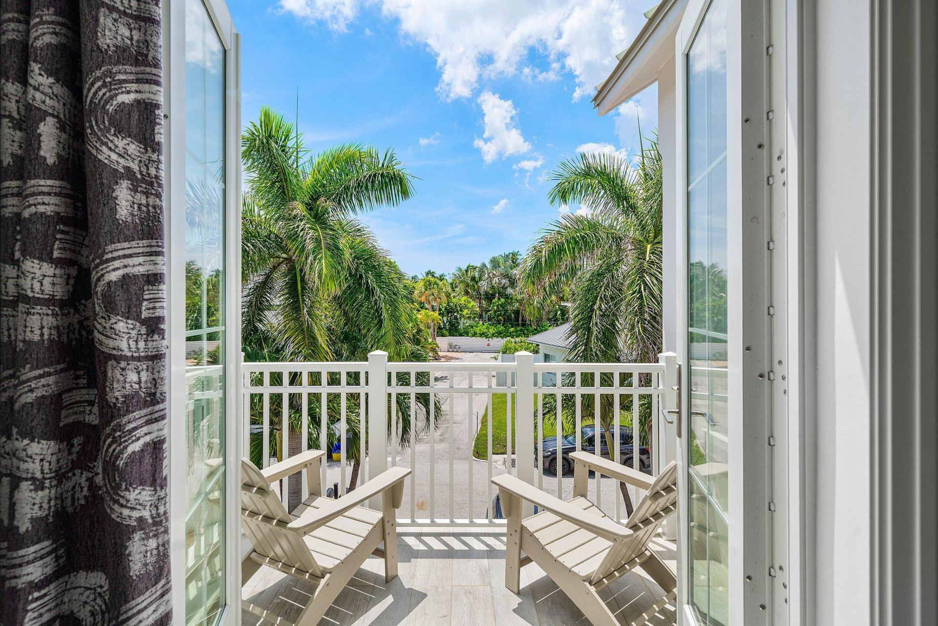 5 Adams Road, Boynton Beach, FL 33435 Photo