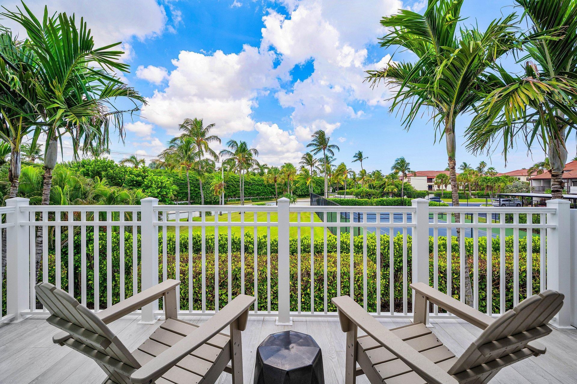 5 Adams Road, Ocean Ridge, FL 33435 Photo