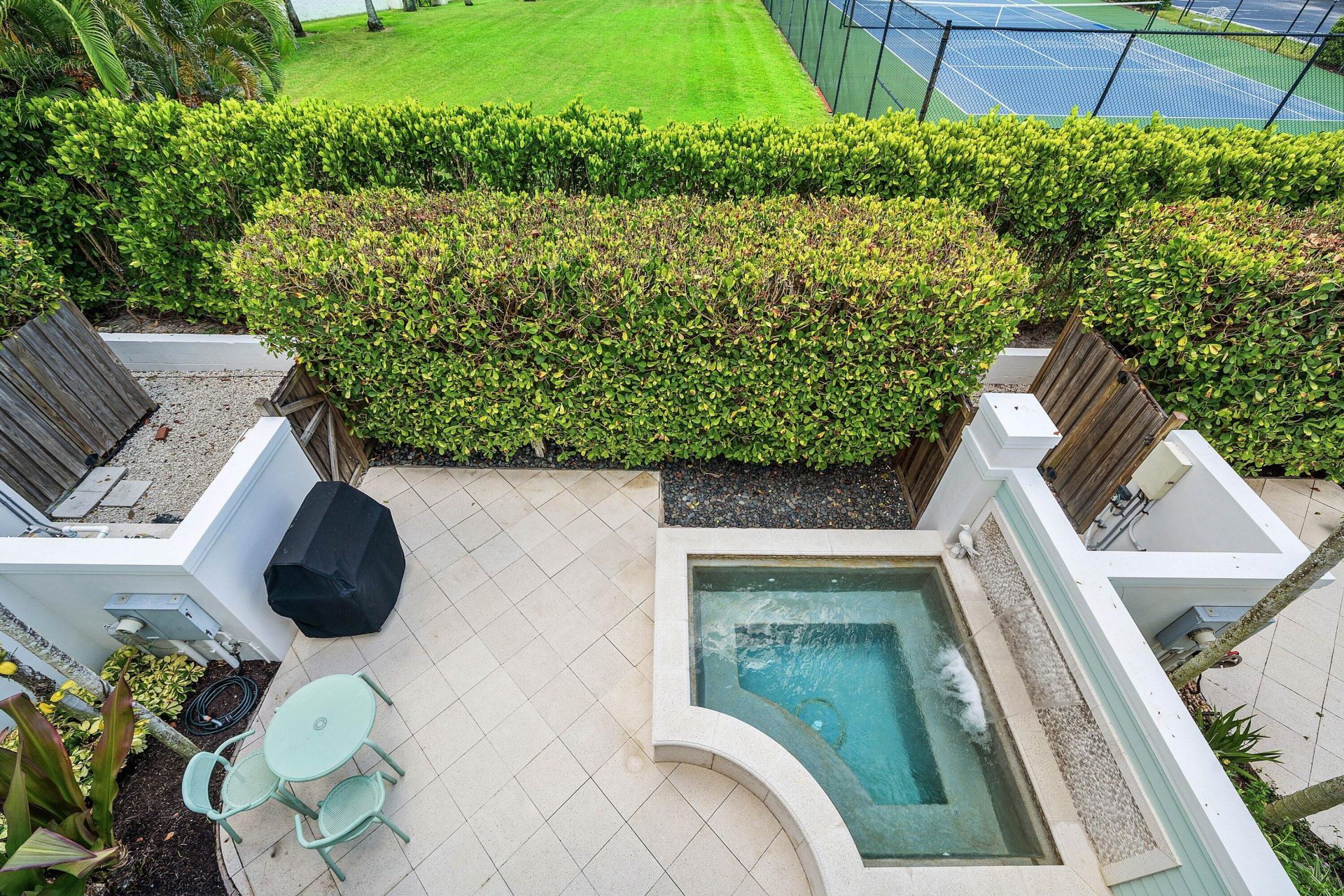 5 Adams Road, Boynton Beach, FL 33435 Photo
