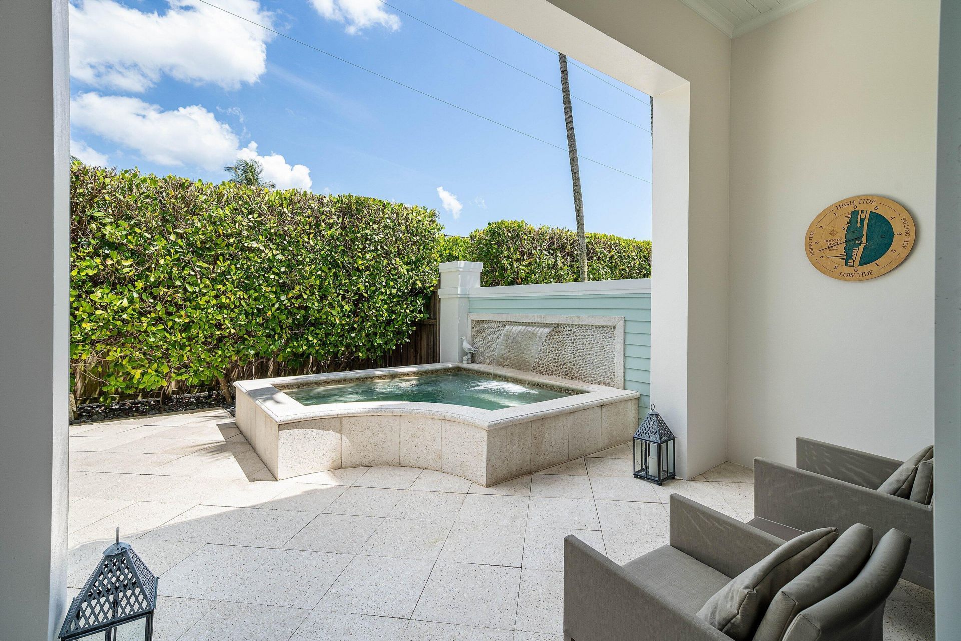 5 Adams Road, Ocean Ridge, FL 33435 Photo