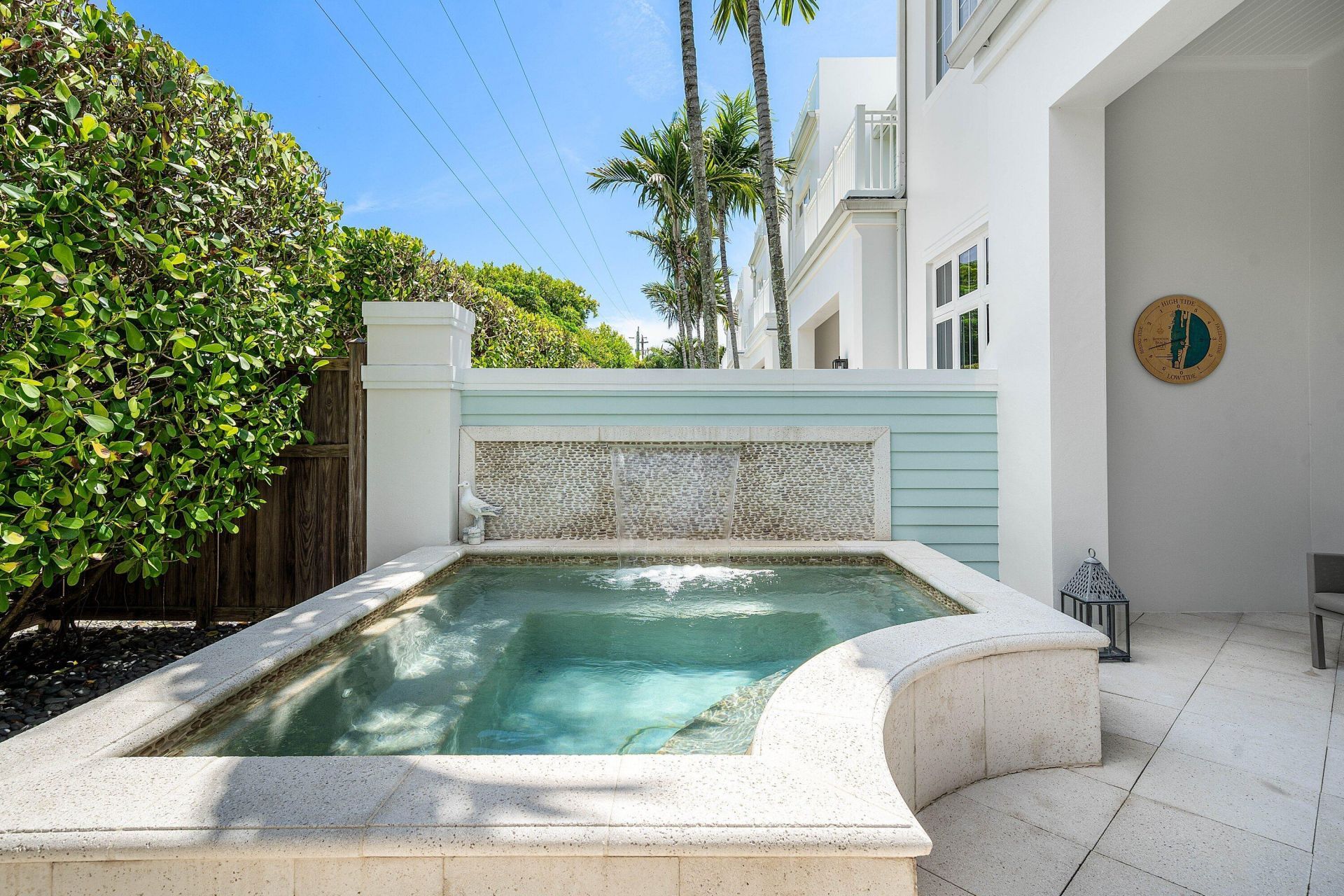 5 Adams Road, Boynton Beach, FL 33435 Photo