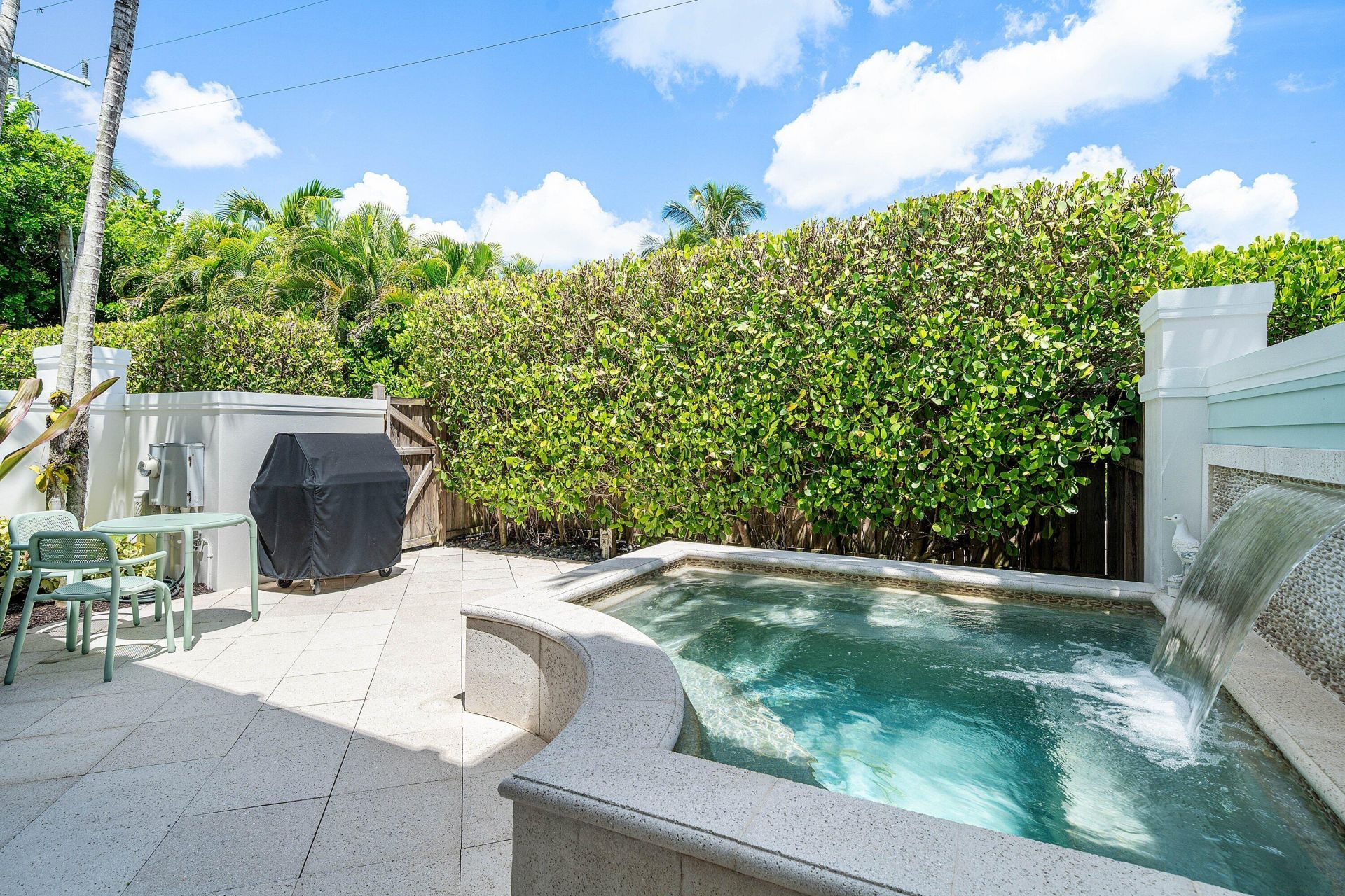 5 Adams Road, Ocean Ridge, FL 33435 Photo