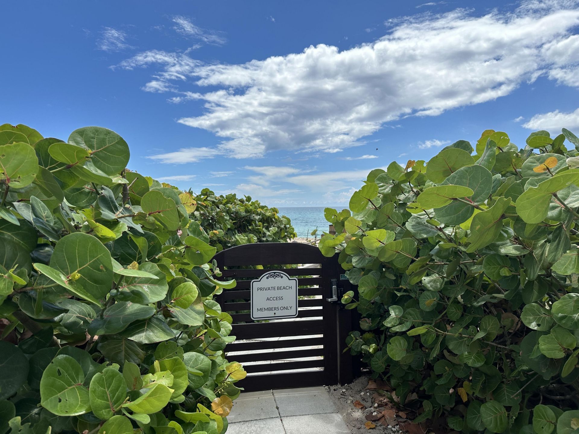 5 Adams Road, Boynton Beach, FL 33435 Photo