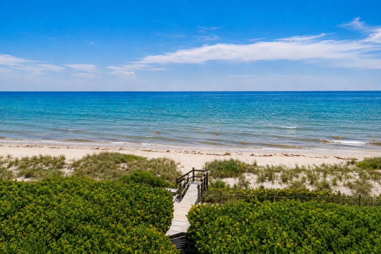 5 Adams Road, Ocean Ridge, FL 33435 Photo