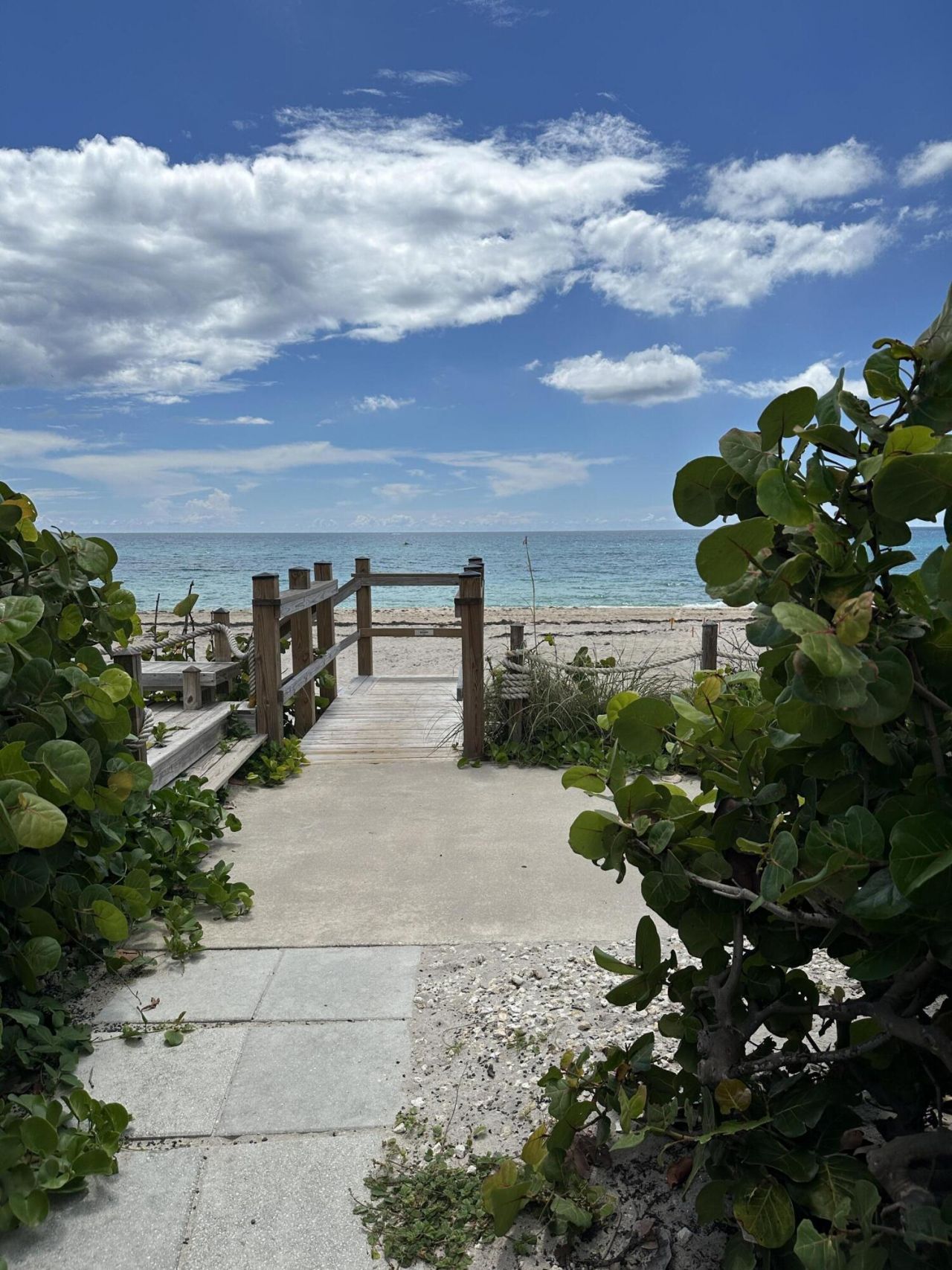 5 Adams Road, Boynton Beach, FL 33435 Photo