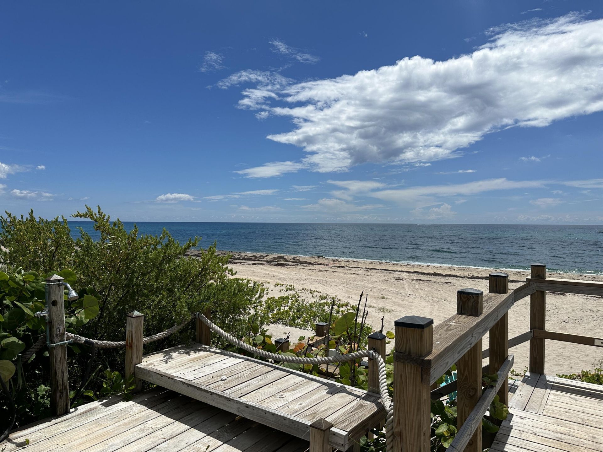 5 Adams Road, Boynton Beach, FL 33435 Photo