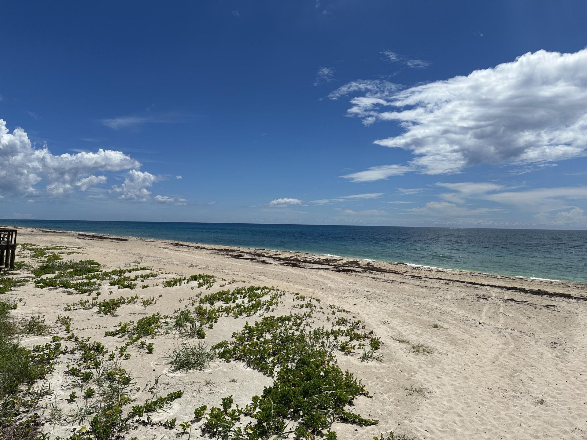 5 Adams Road, Boynton Beach, FL 33435 Photo