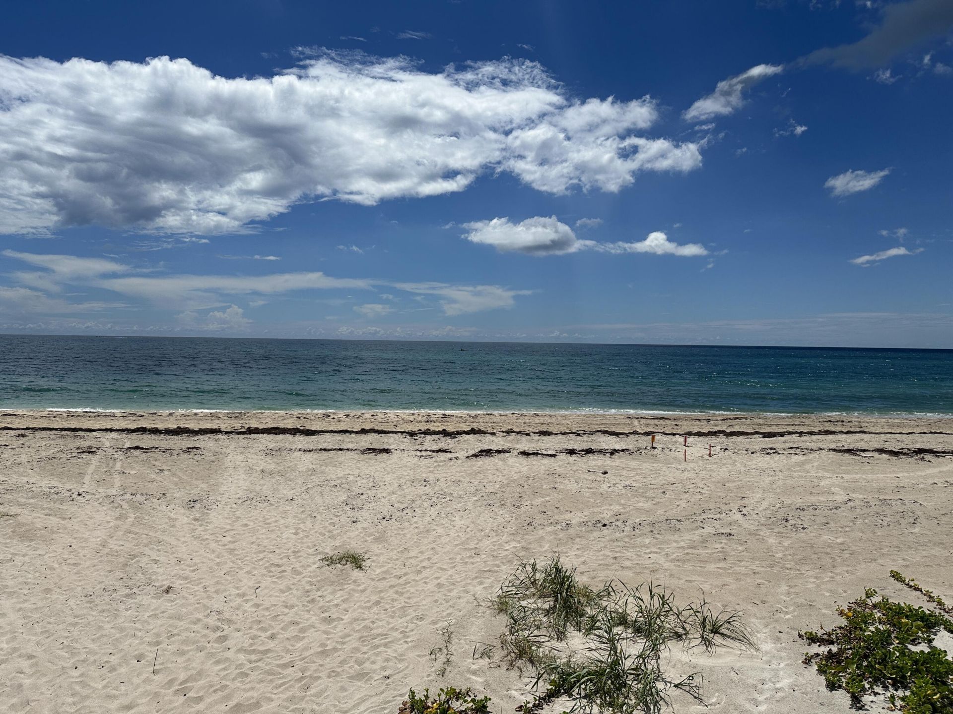 5 Adams Road, Boynton Beach, FL 33435 Photo