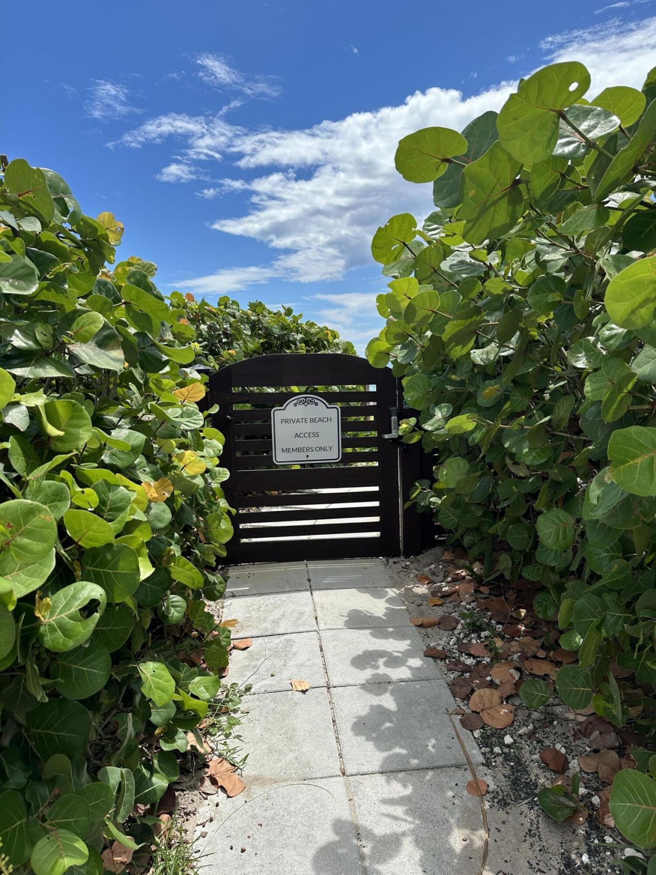 5 Adams Road, Boynton Beach, FL 33435 Photo