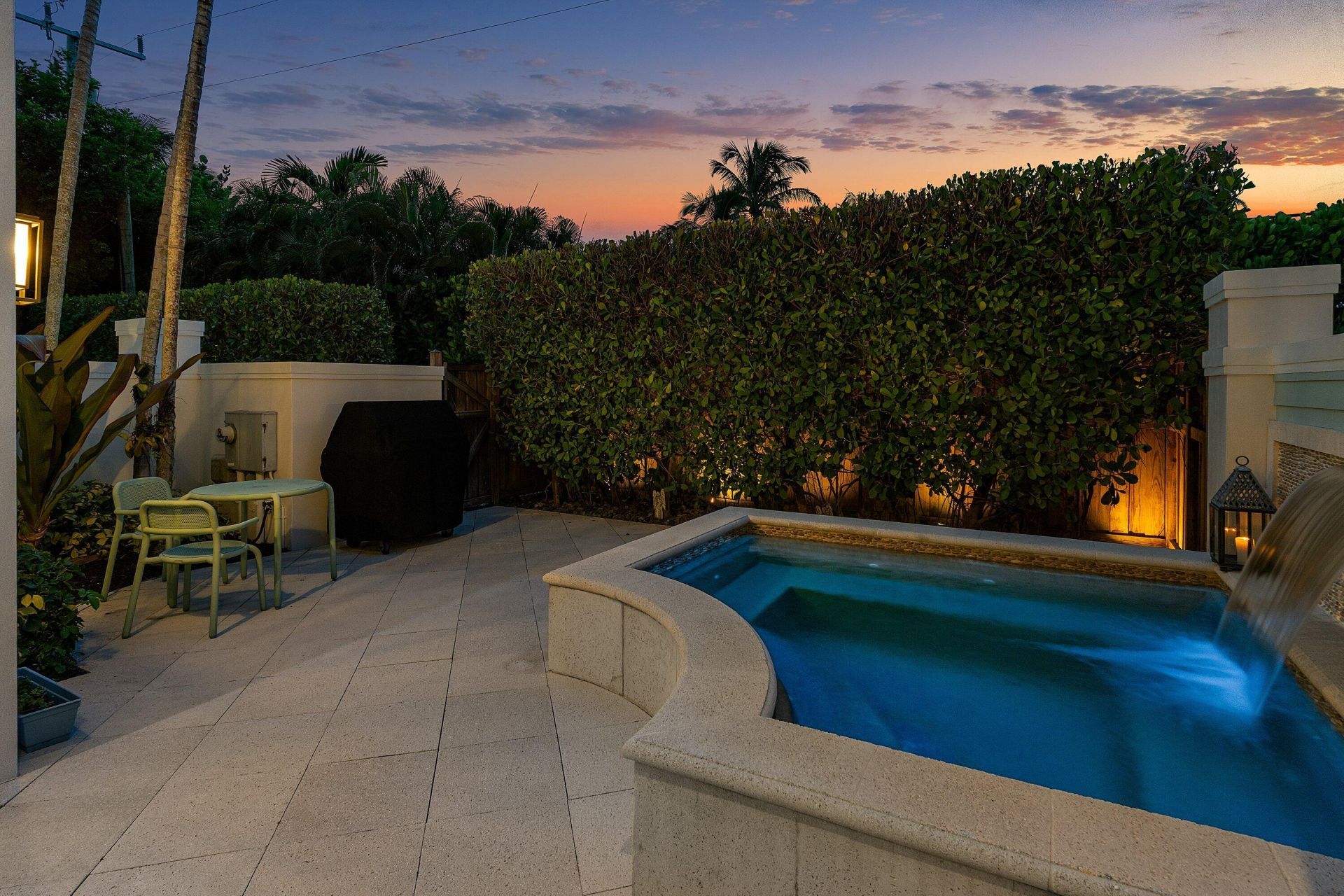 5 Adams Road, Boynton Beach, FL 33435 Photo