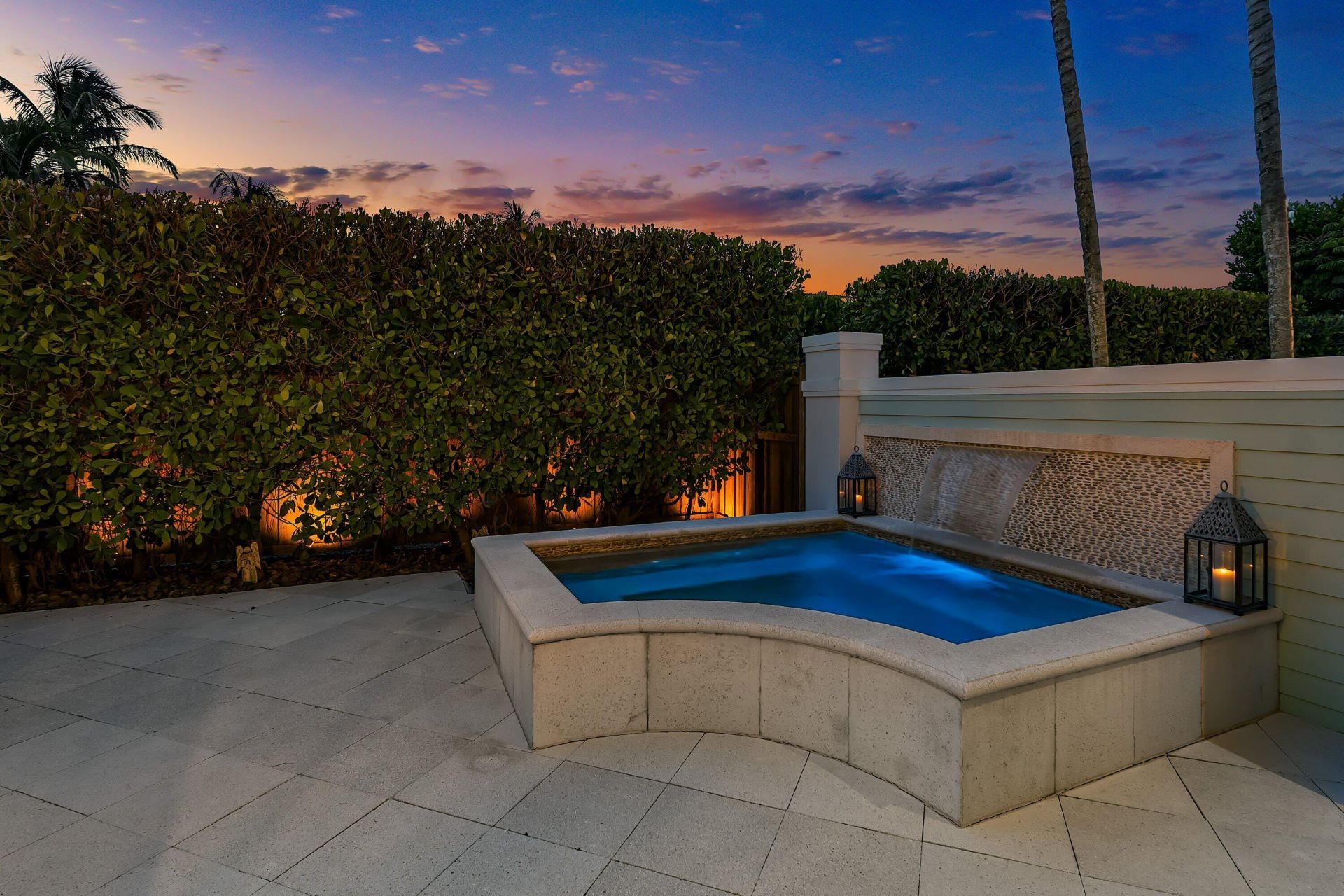 5 Adams Road, Boynton Beach, FL 33435 Photo