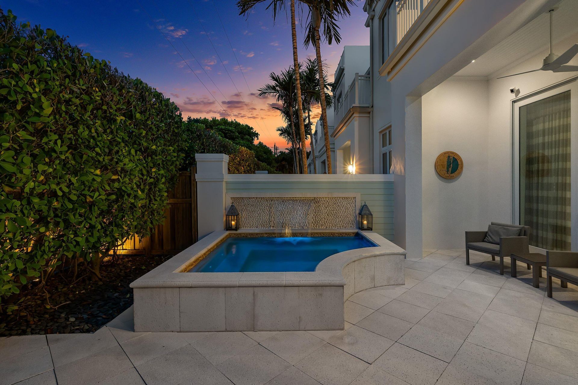 5 Adams Road, Boynton Beach, FL 33435 Photo