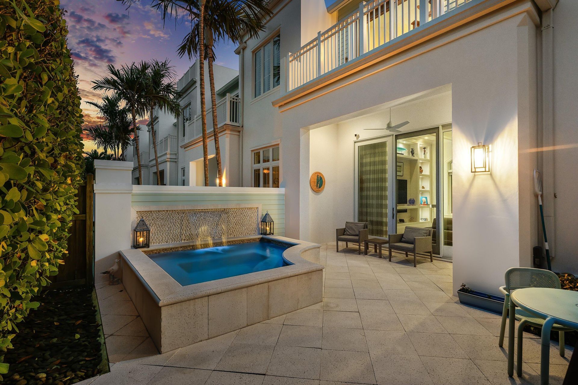 5 Adams Road, Ocean Ridge, FL 33435 Photo
