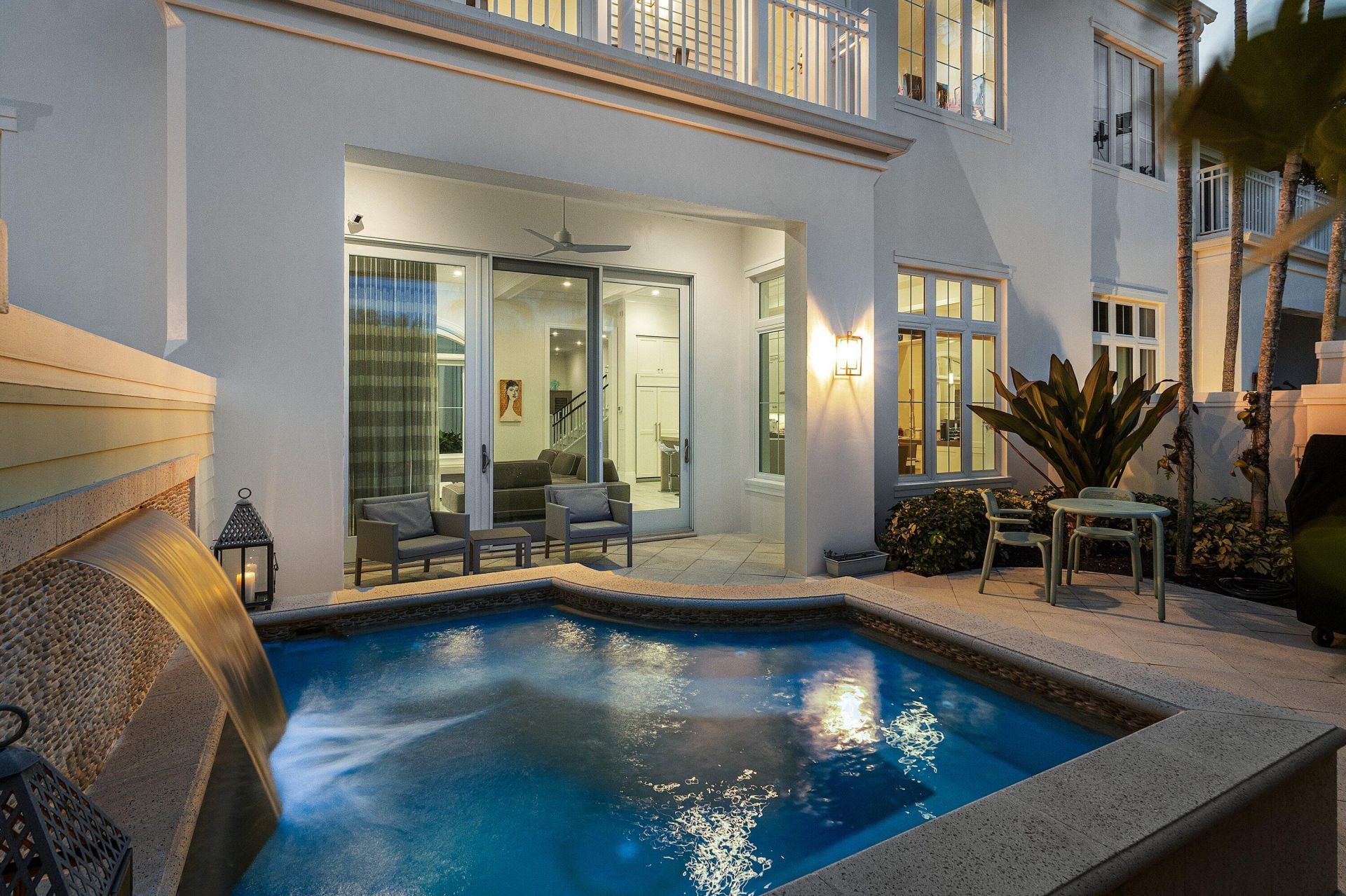 5 Adams Road, Boynton Beach, FL 33435 Photo