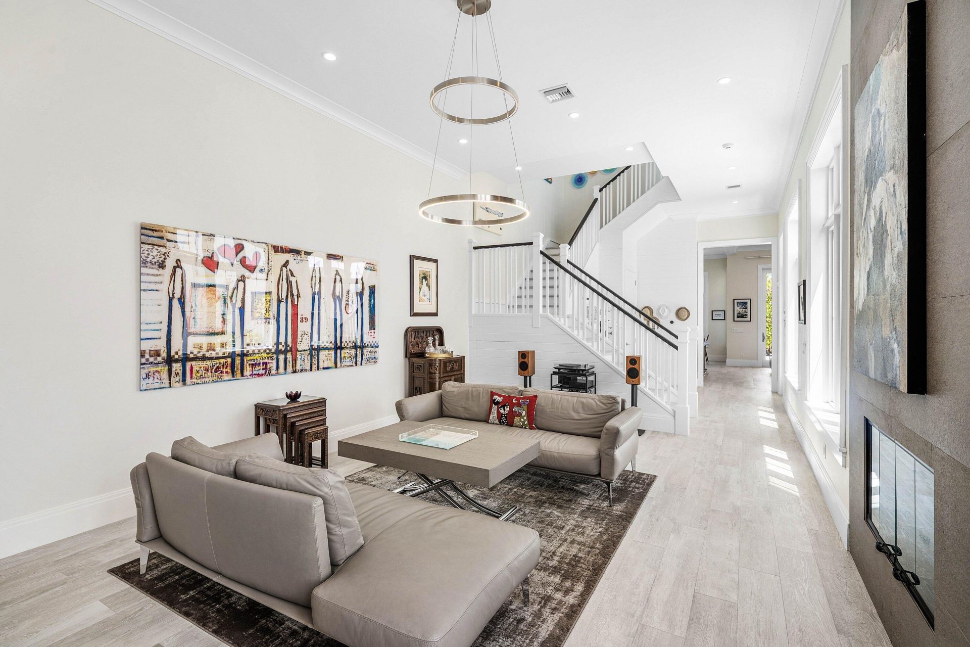 5 Adams Road, Boynton Beach, FL 33435 Photo
