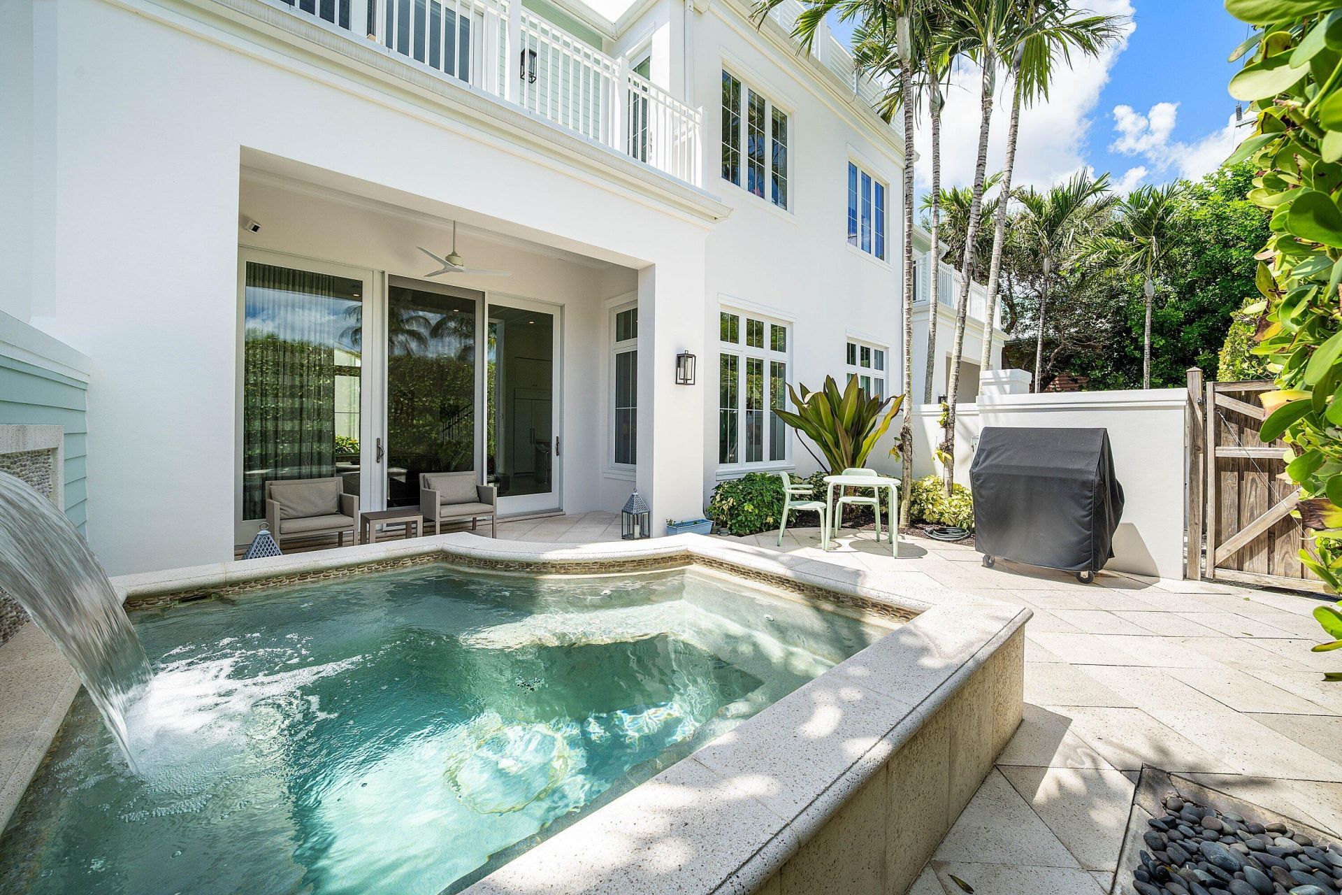 5 Adams Road, Boynton Beach, FL 33435 Photo