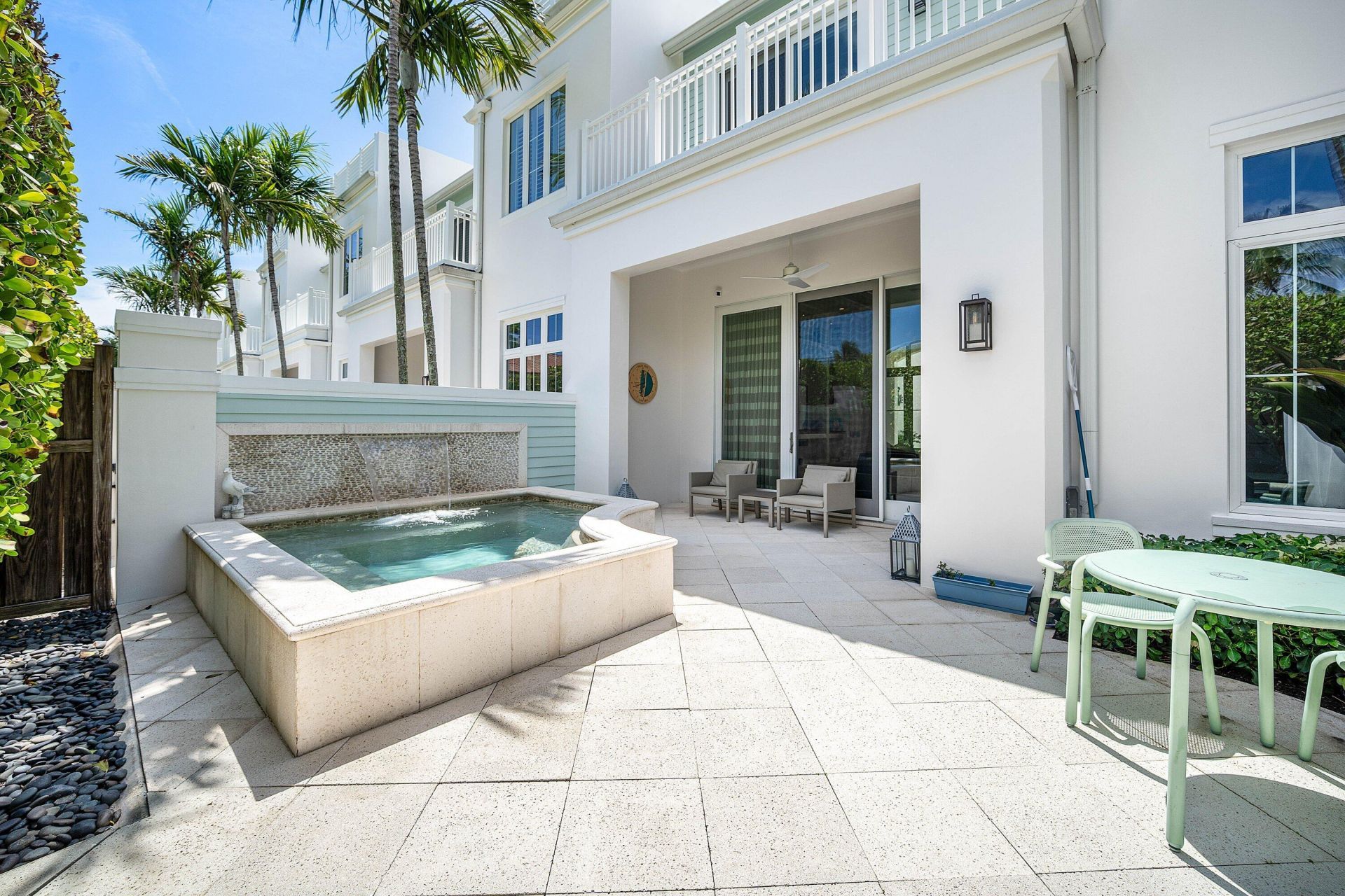 5 Adams Road, Boynton Beach, FL 33435 Photo