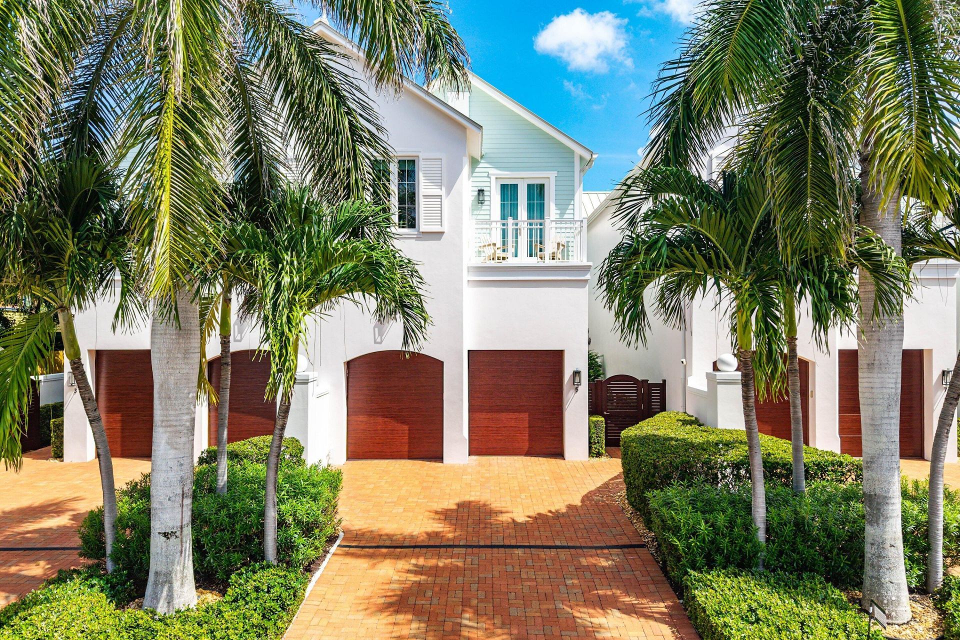 5 Adams Road, Boynton Beach, FL 33435 Photo