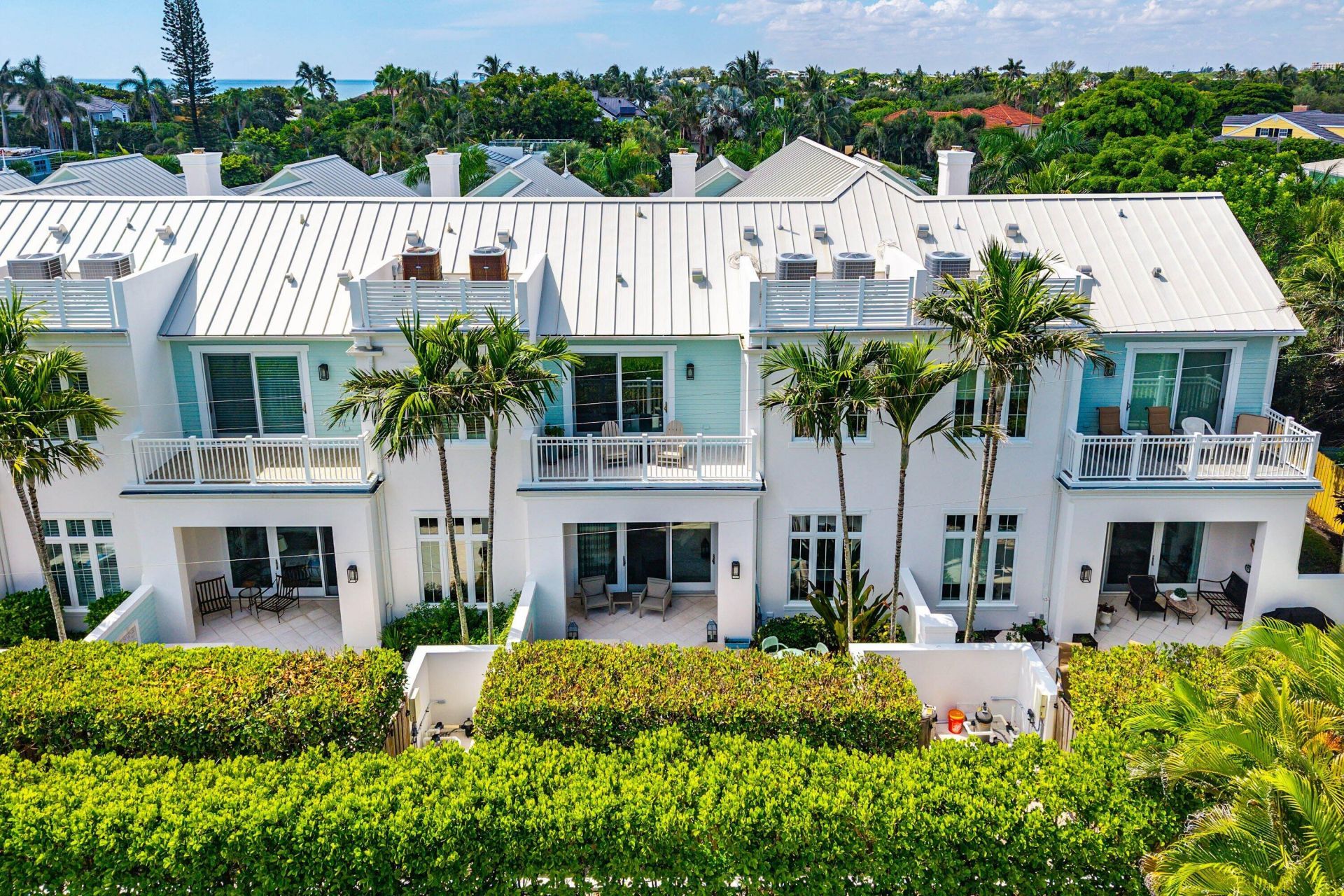 5 Adams Road, Boynton Beach, FL 33435 Photo