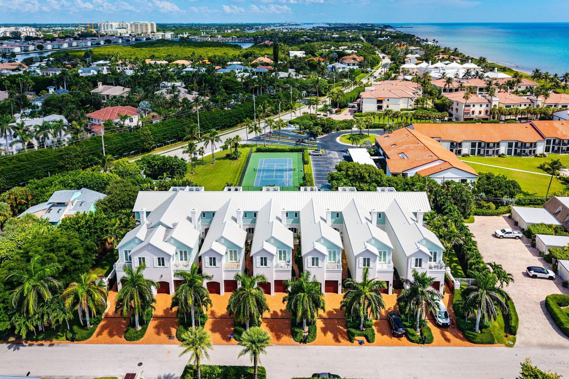 5 Adams Road, Boynton Beach, FL 33435 Photo